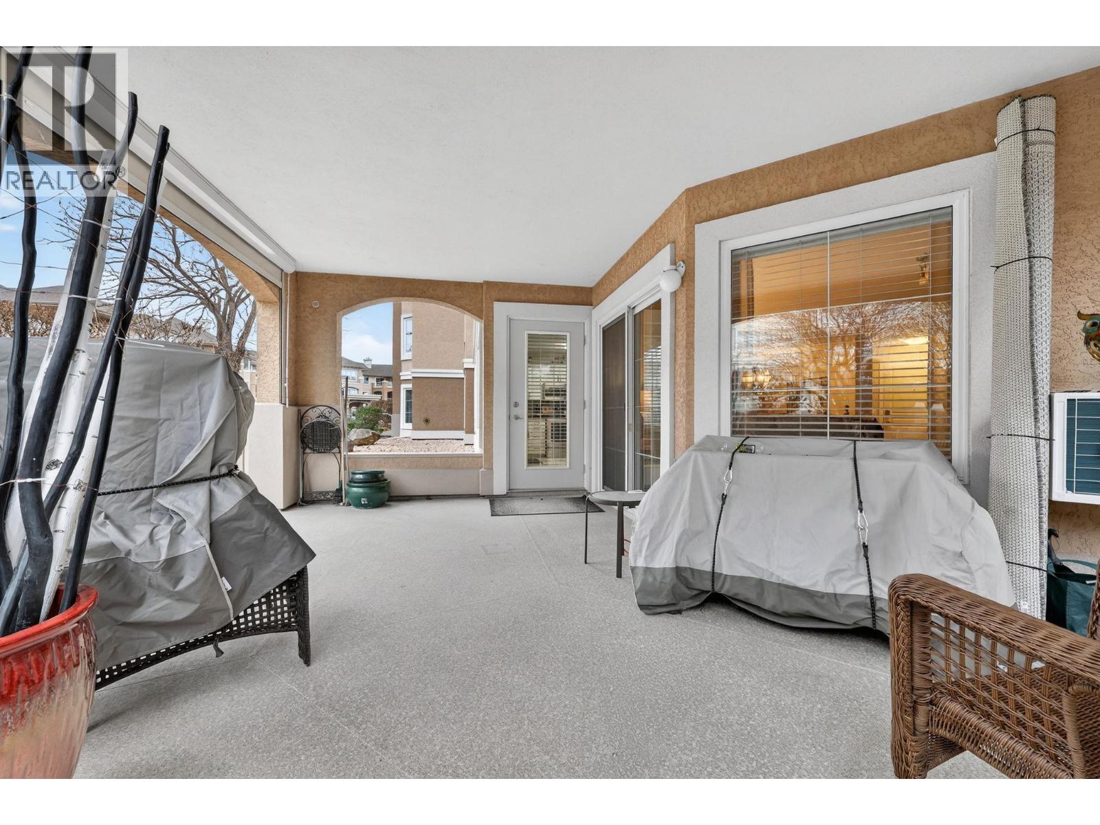 107 3880 Brown Road, West Kelowna