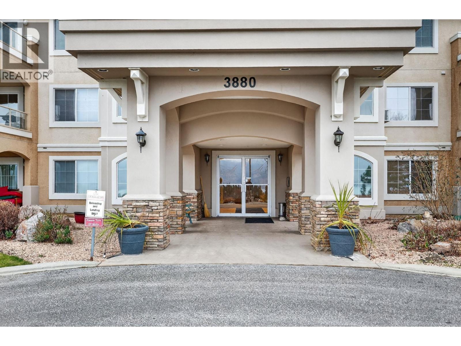 107 3880 Brown Road, West Kelowna