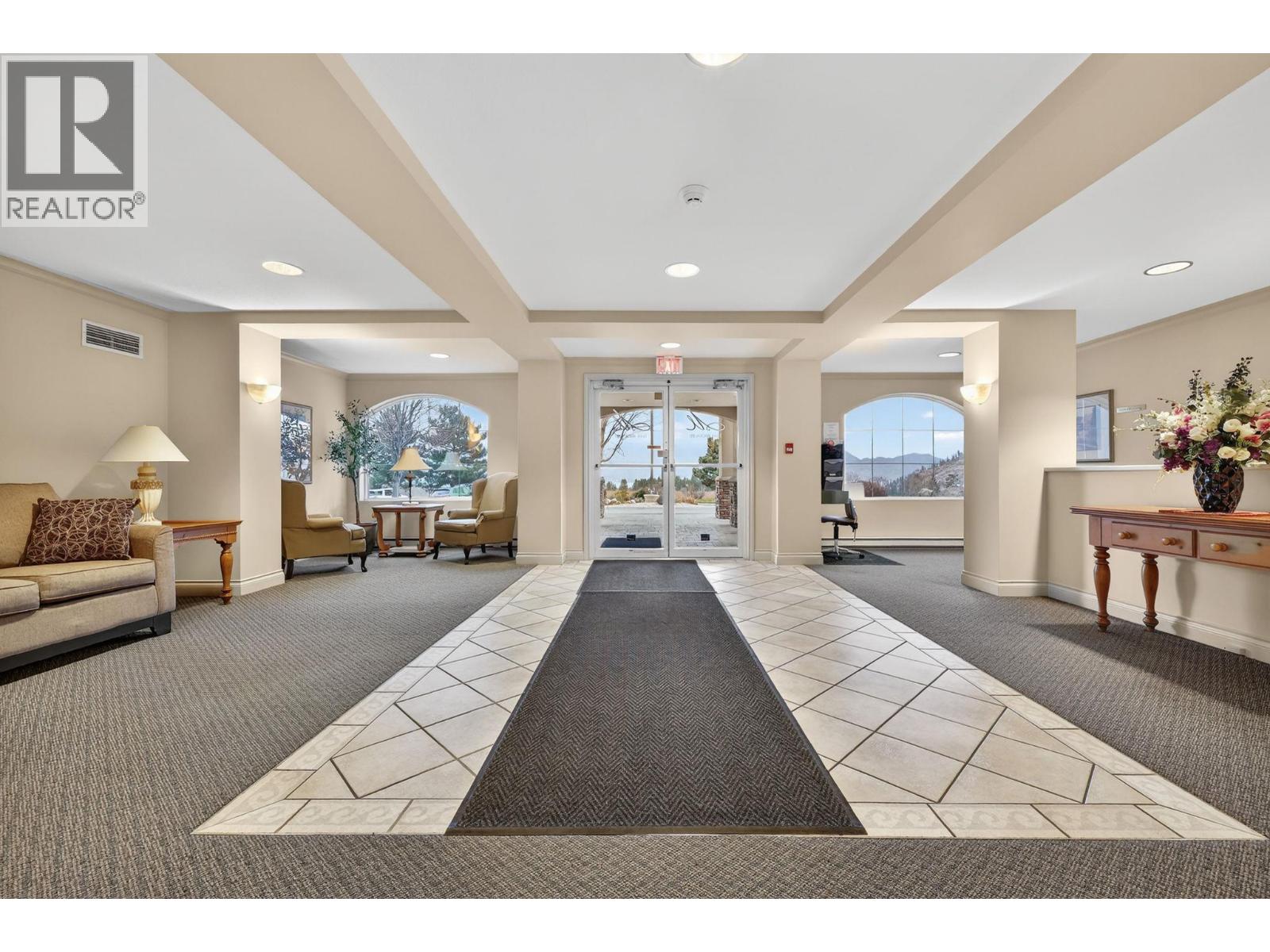 107 3880 Brown Road, West Kelowna