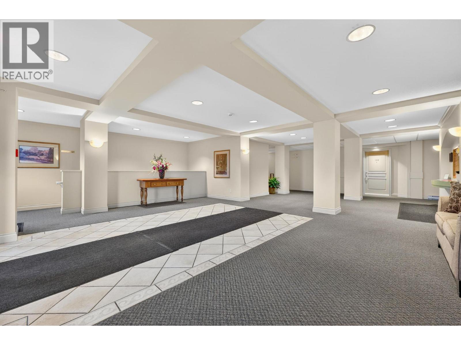 107 3880 Brown Road, West Kelowna