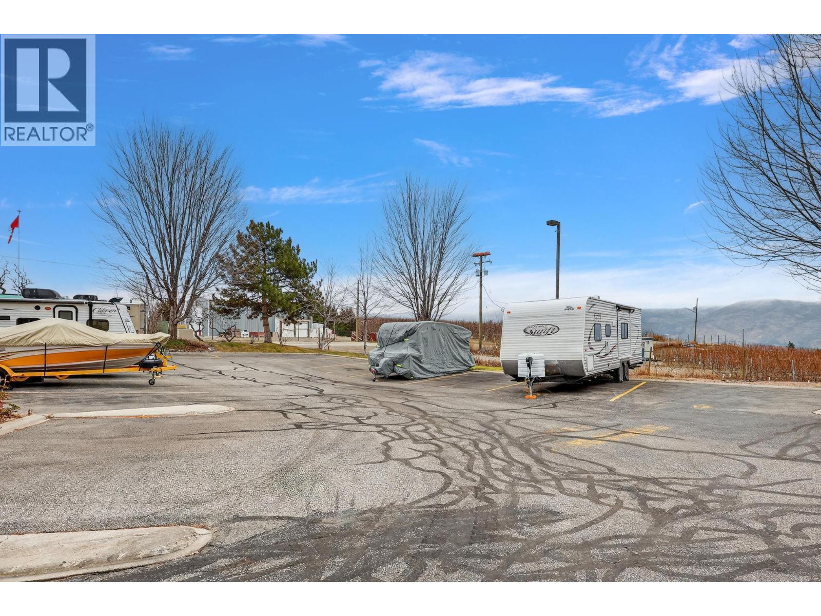 107 3880 Brown Road, West Kelowna