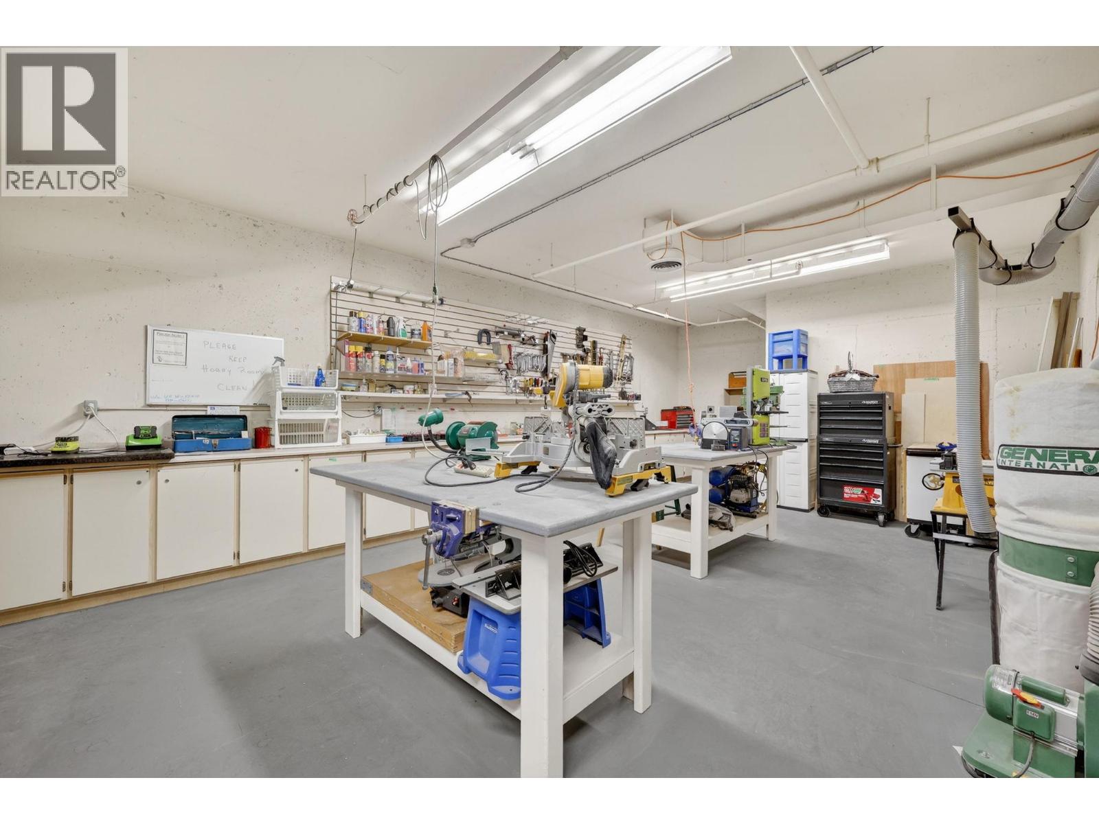 107 3880 Brown Road, West Kelowna