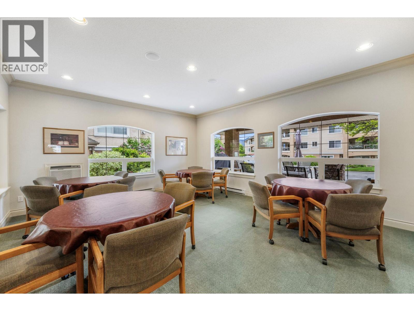 107 3880 Brown Road, West Kelowna