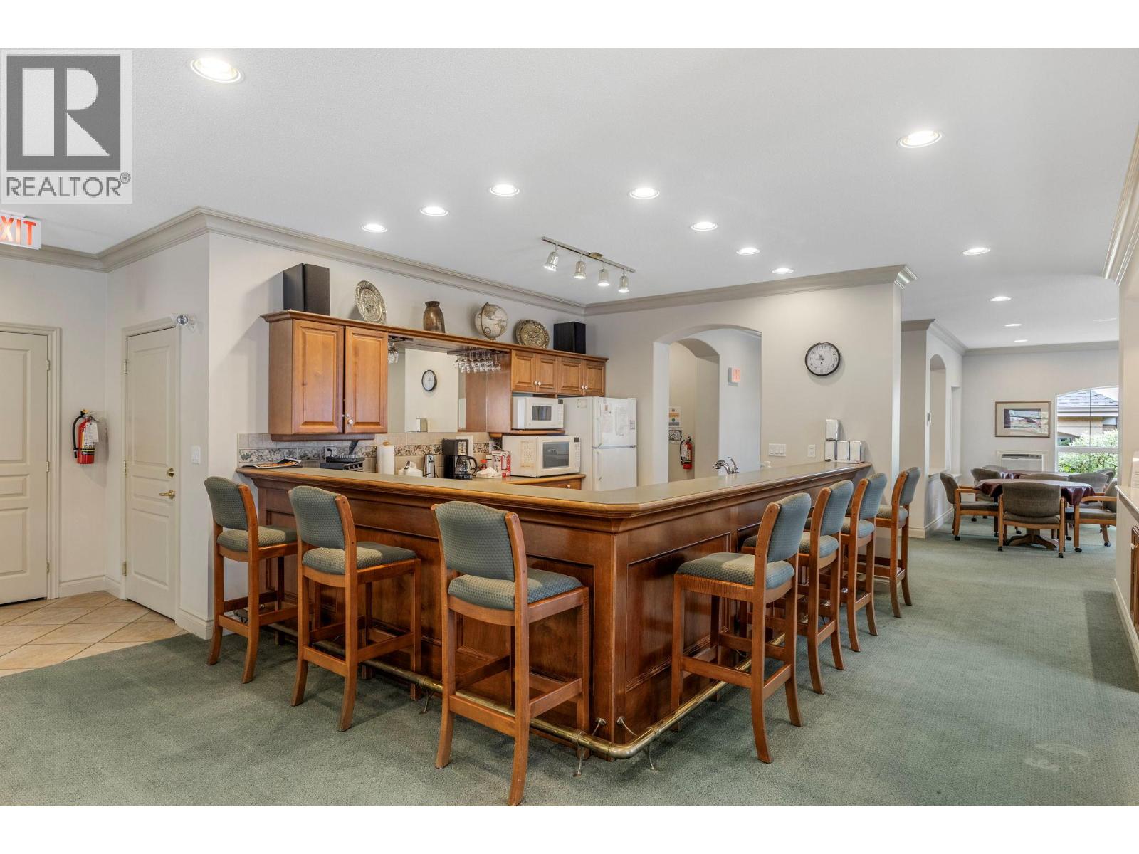 107 3880 Brown Road, West Kelowna