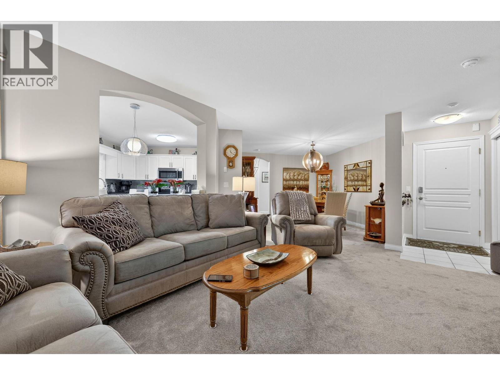 107 3880 Brown Road, West Kelowna