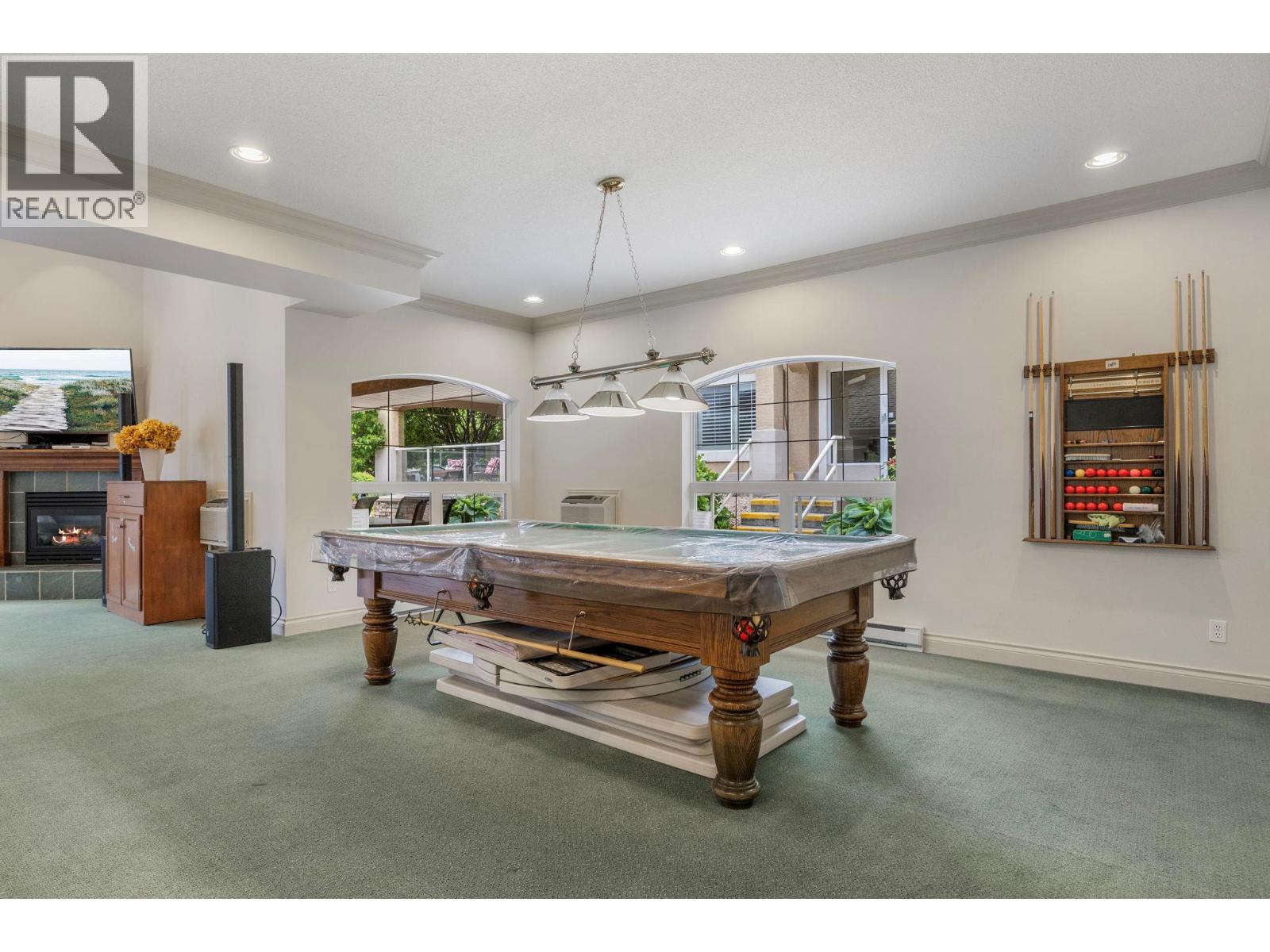 107 3880 Brown Road, West Kelowna