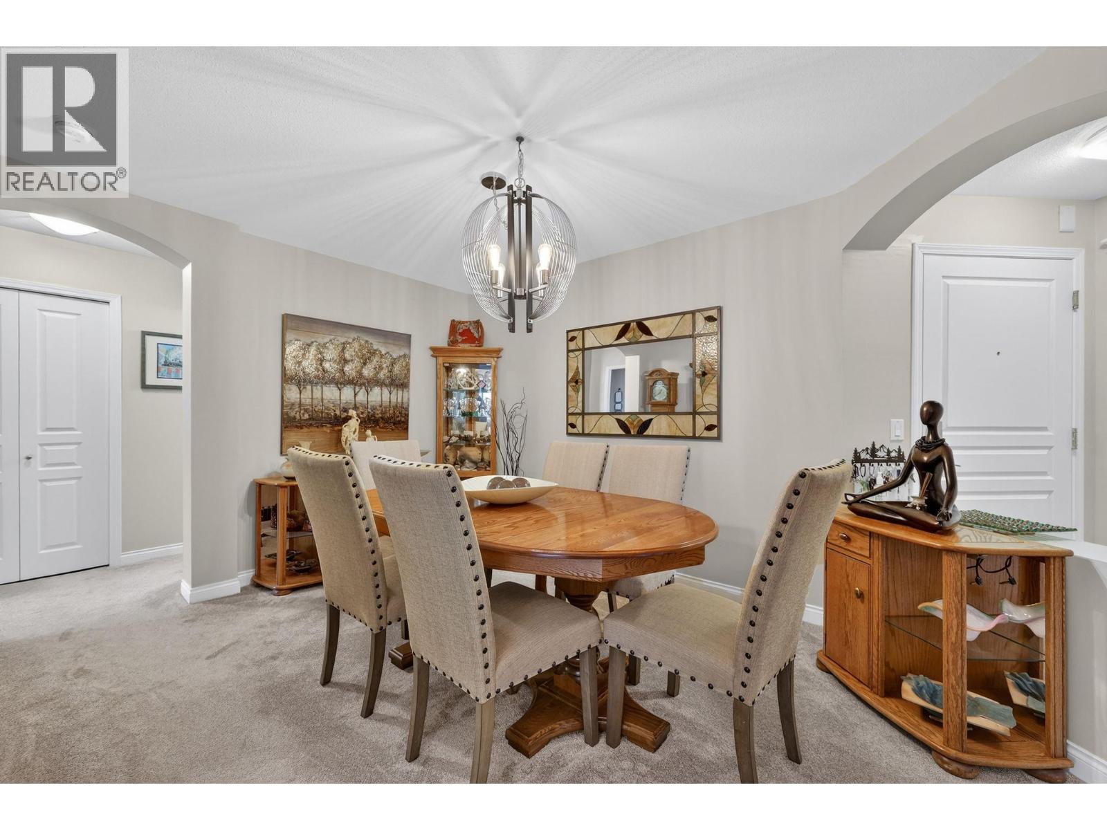 107 3880 Brown Road, West Kelowna