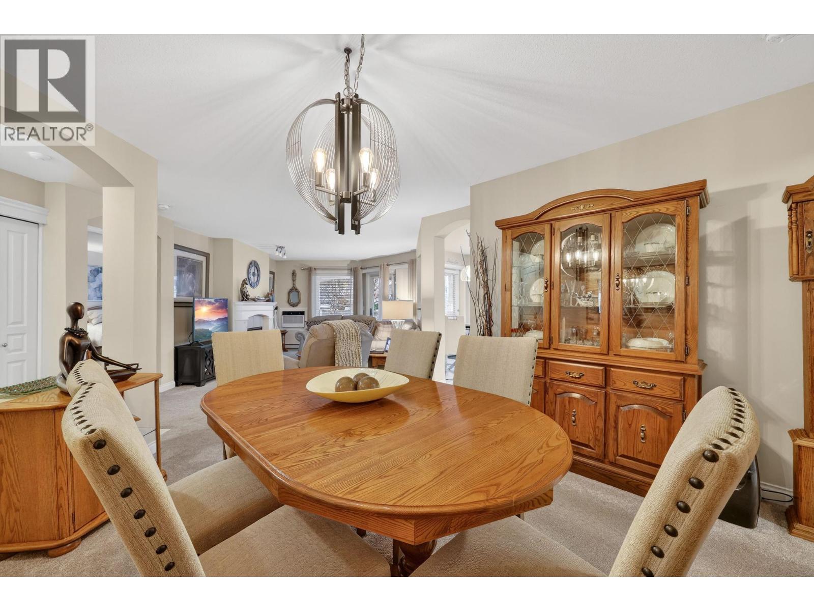 107 3880 Brown Road, West Kelowna