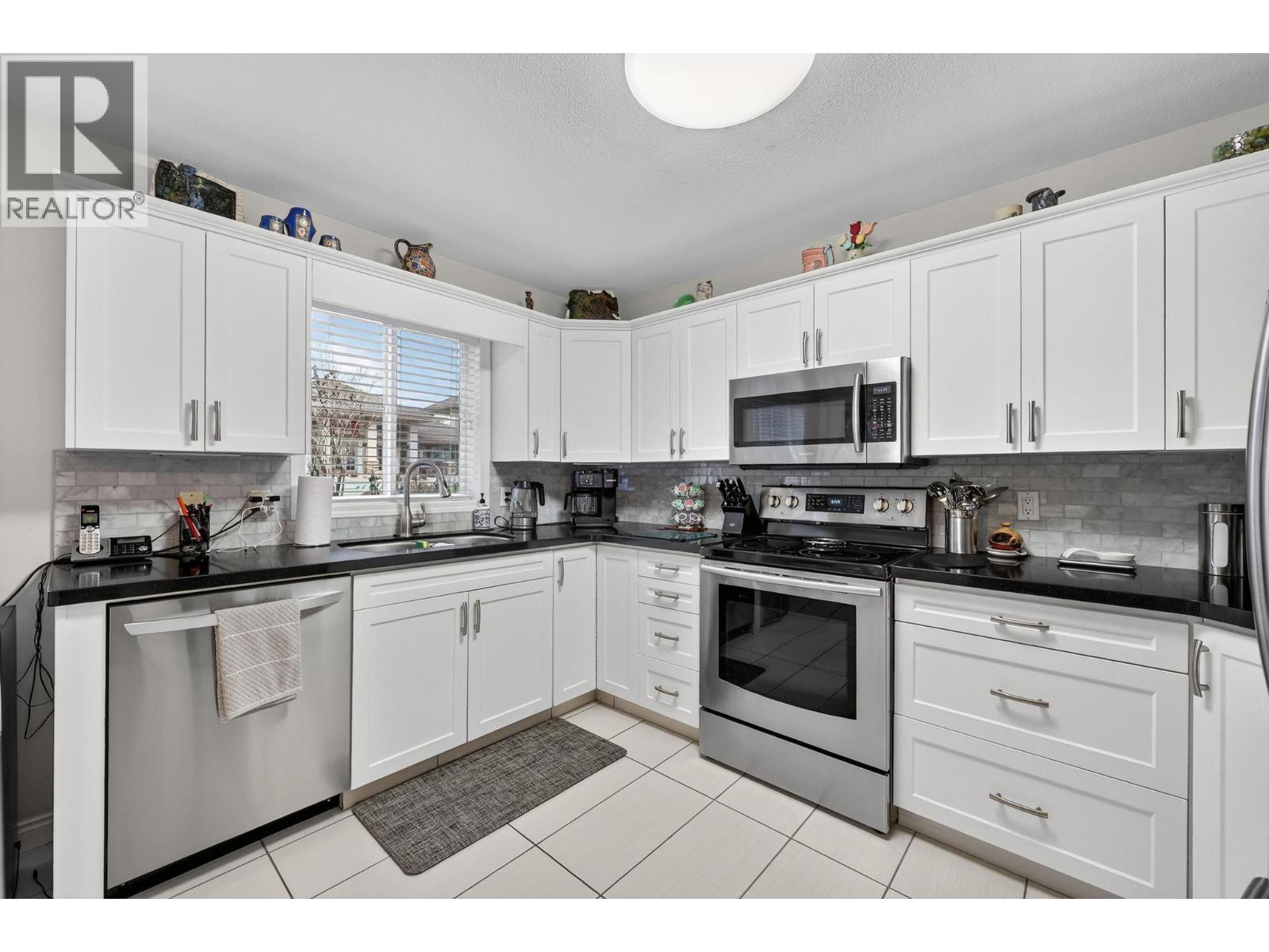 107 3880 Brown Road, West Kelowna