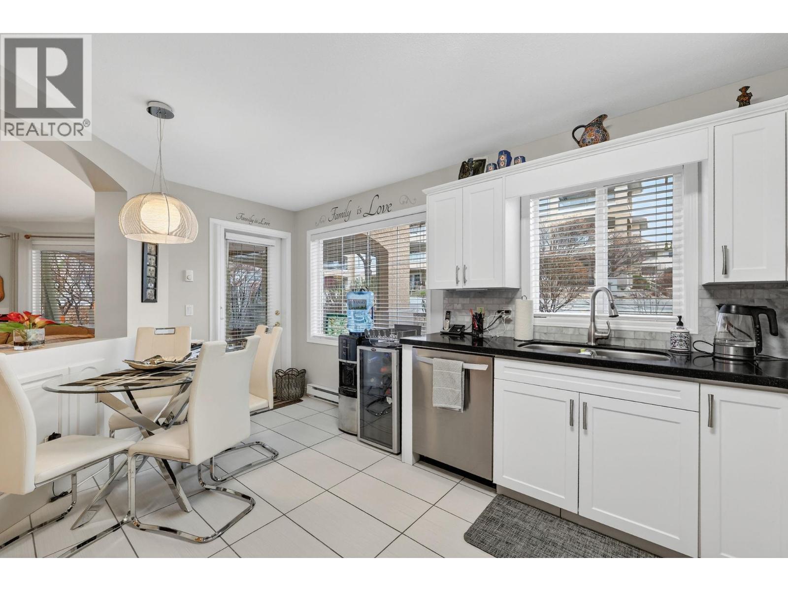 107 3880 Brown Road, West Kelowna