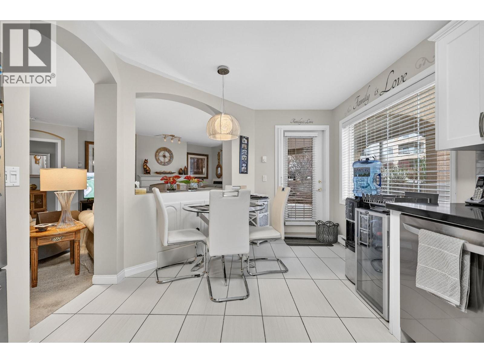 107 3880 Brown Road, West Kelowna