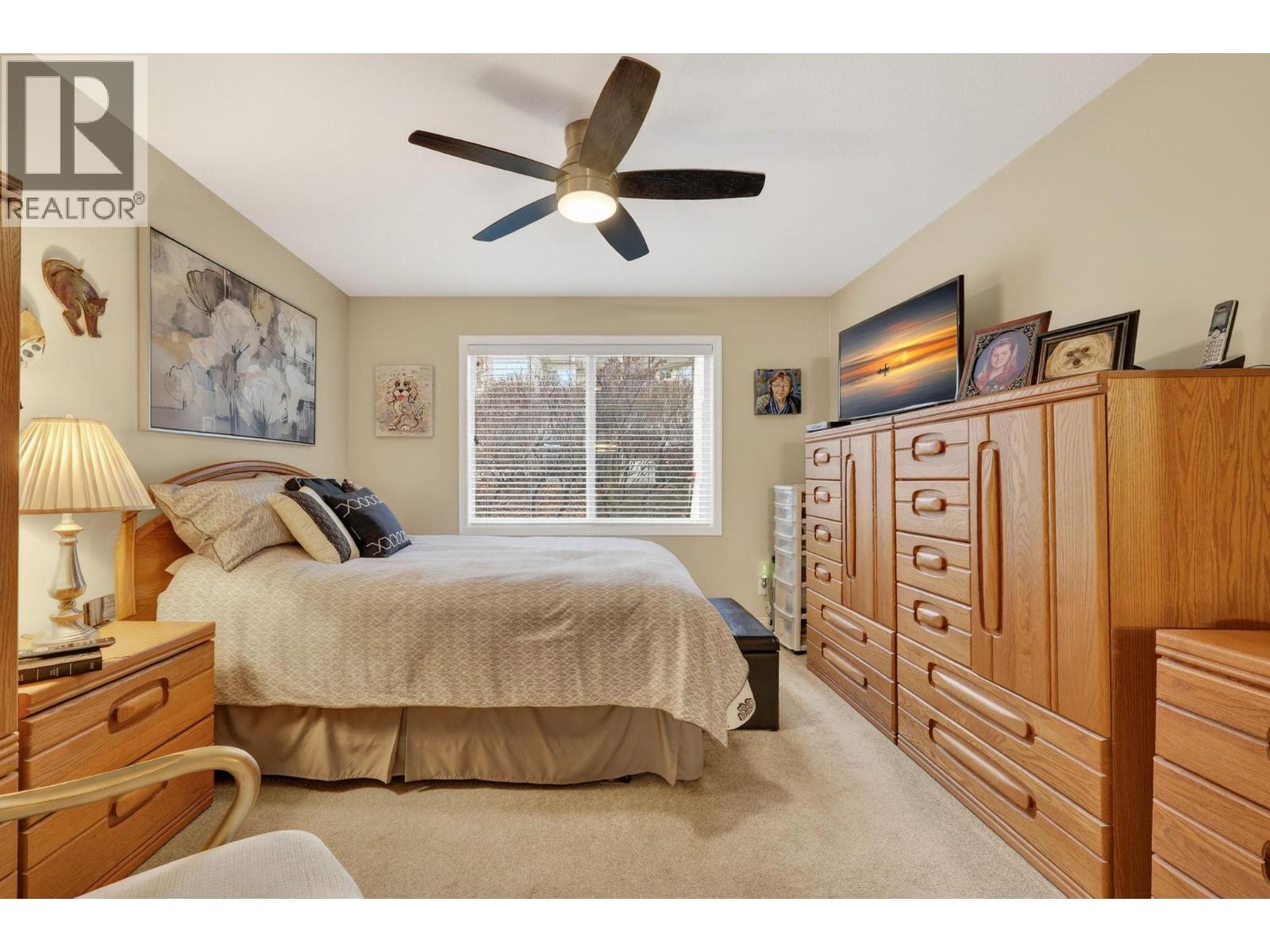 107 3880 Brown Road, West Kelowna