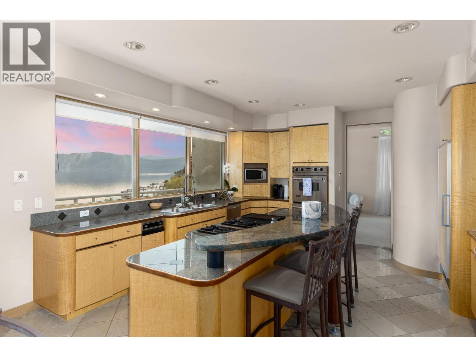  5205 Buchanan Road, Peachland