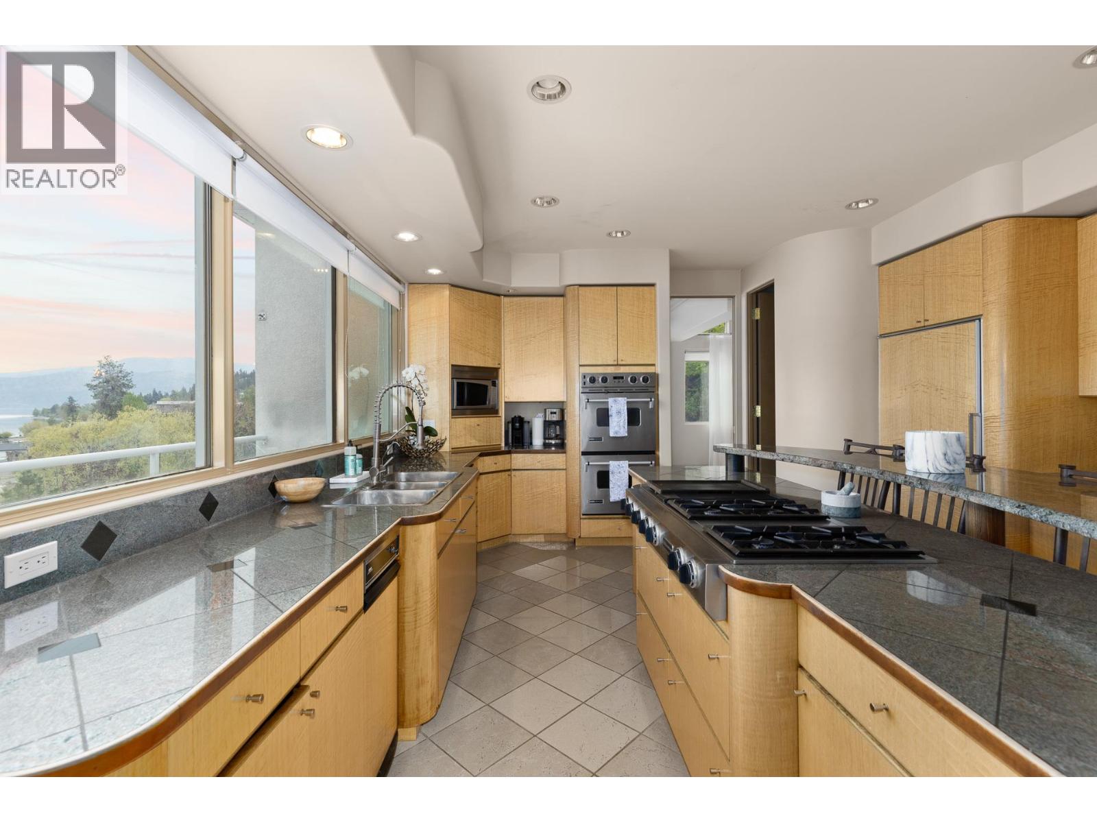  5205 Buchanan Road, Peachland