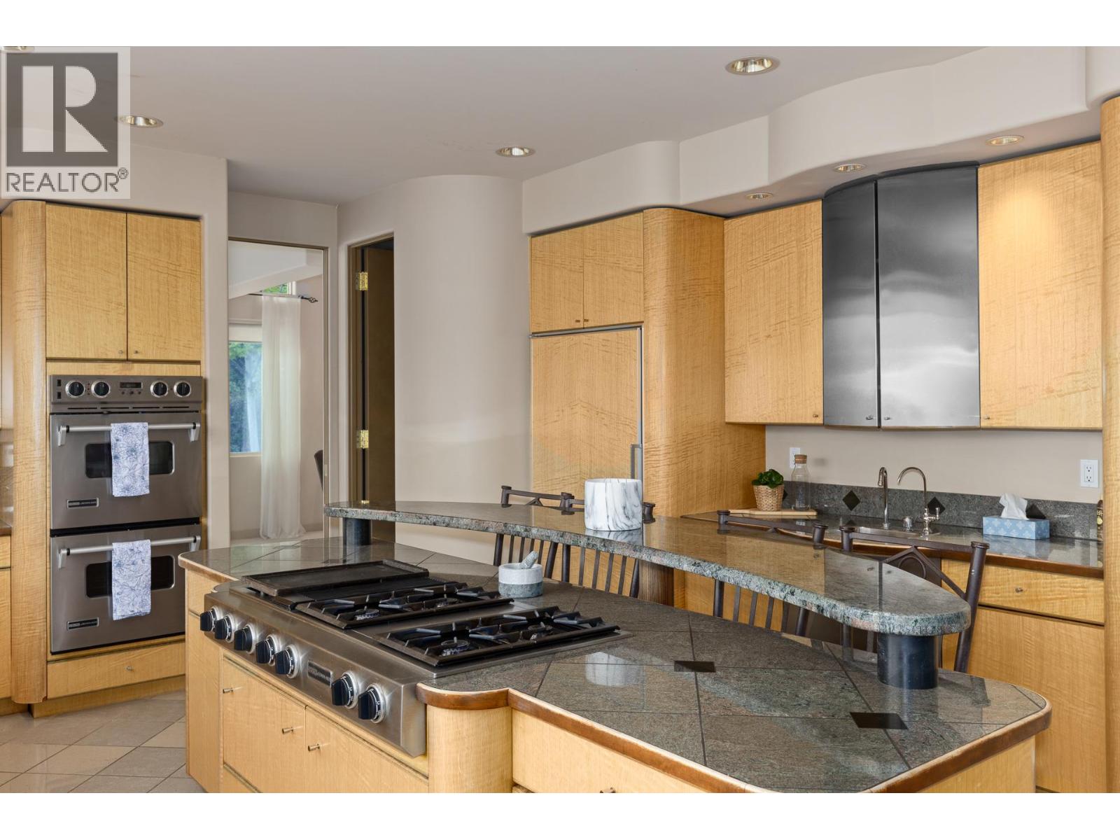  5205 Buchanan Road, Peachland