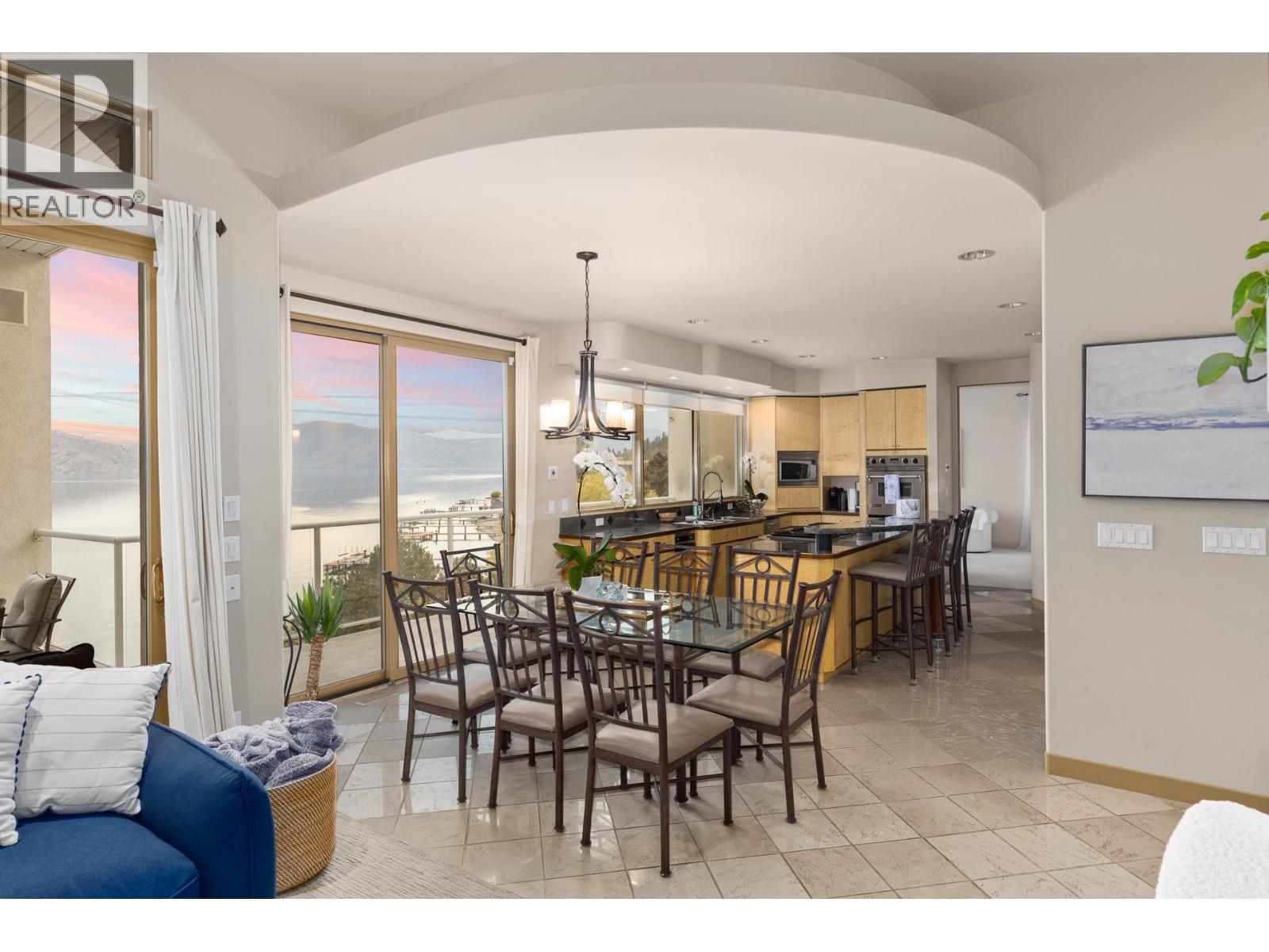 5205 Buchanan Road - 15