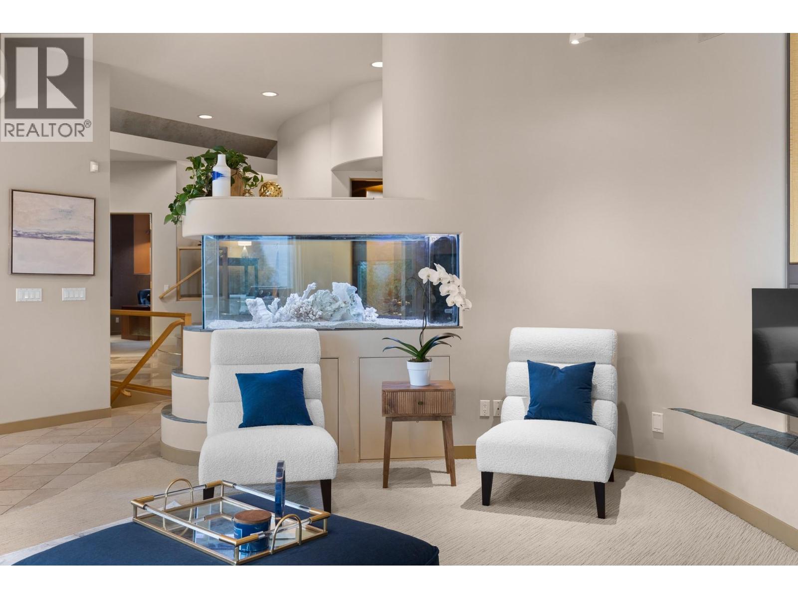  5205 Buchanan Road, Peachland