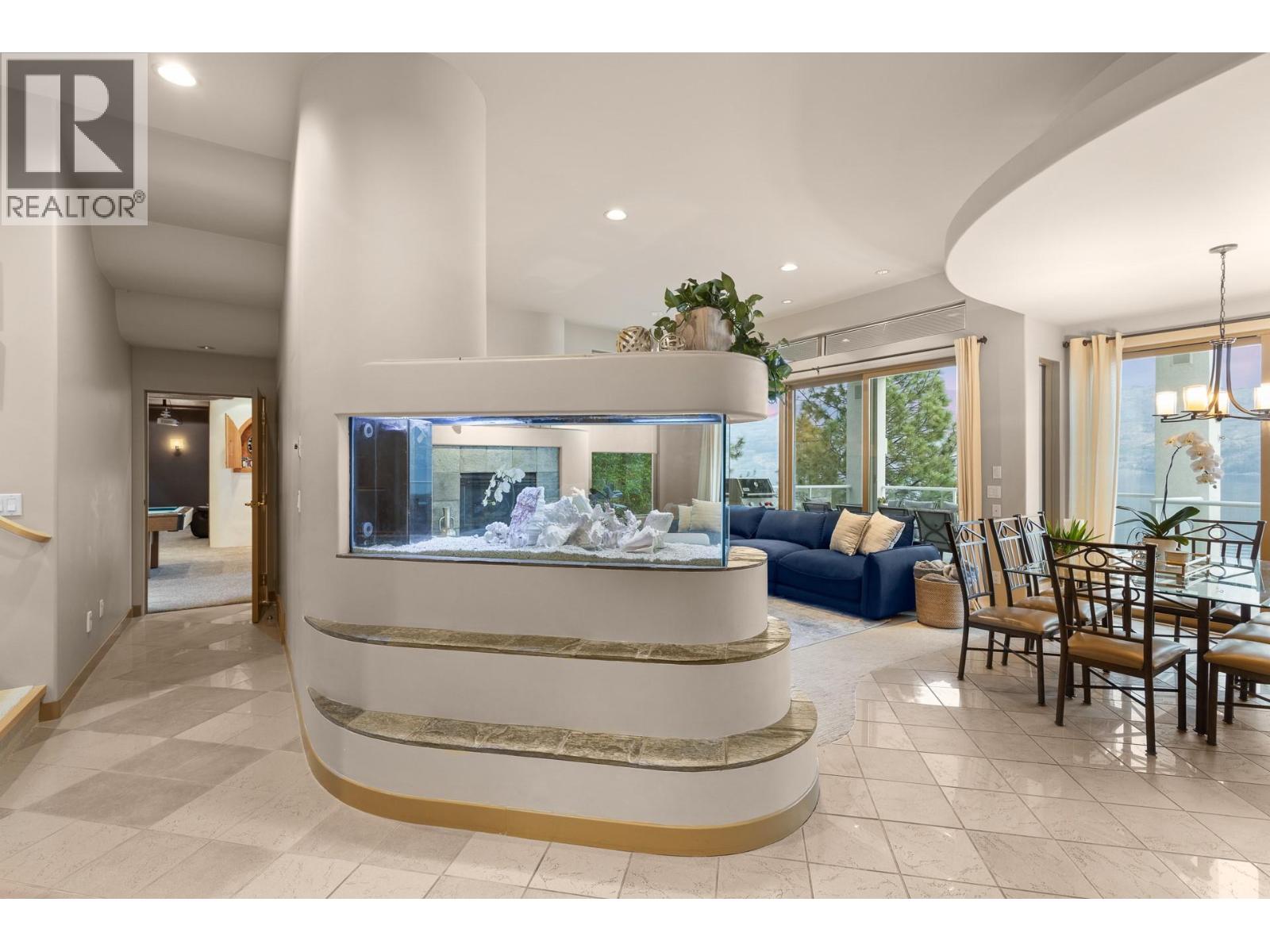  5205 Buchanan Road, Peachland