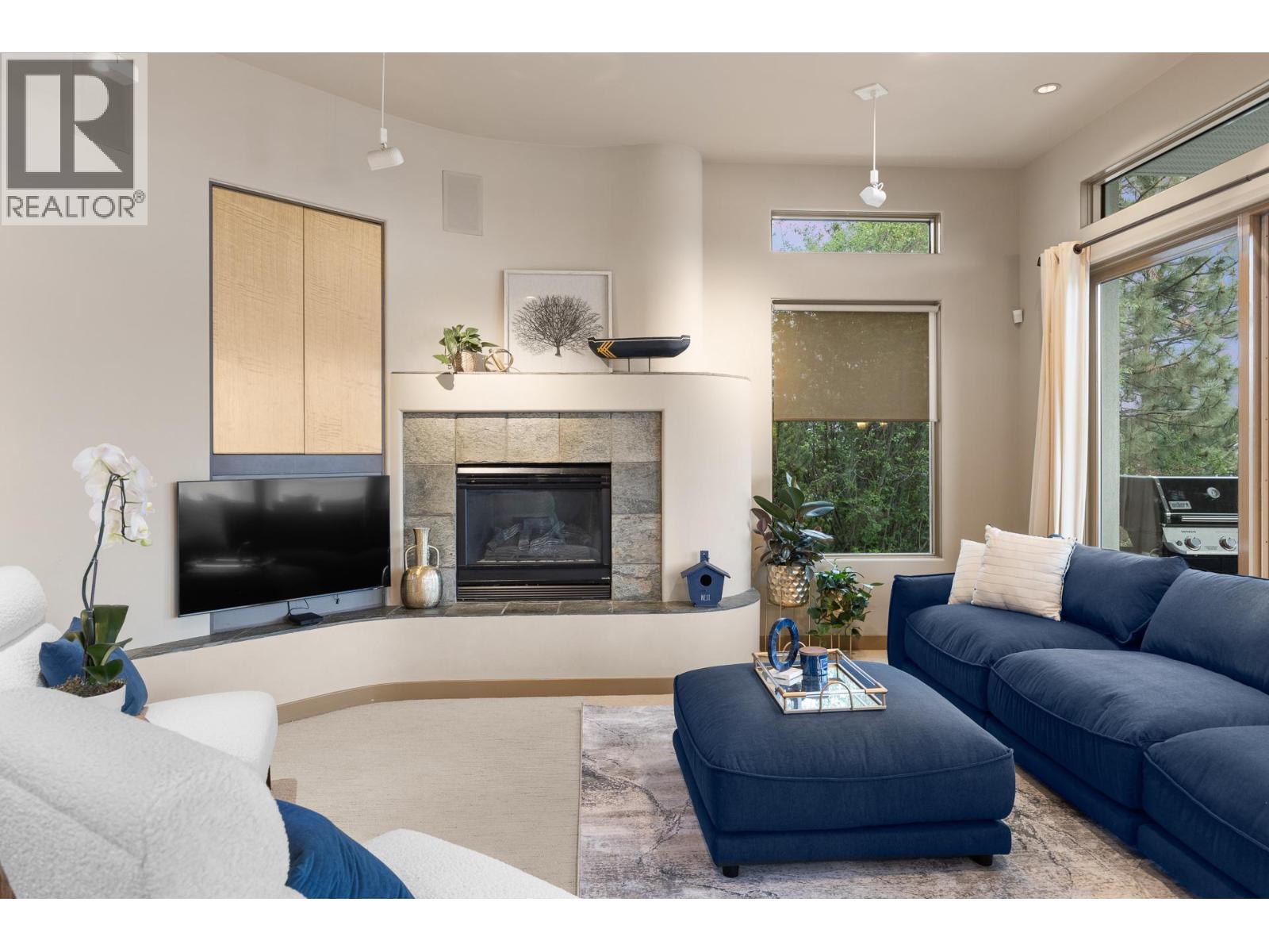  5205 Buchanan Road, Peachland