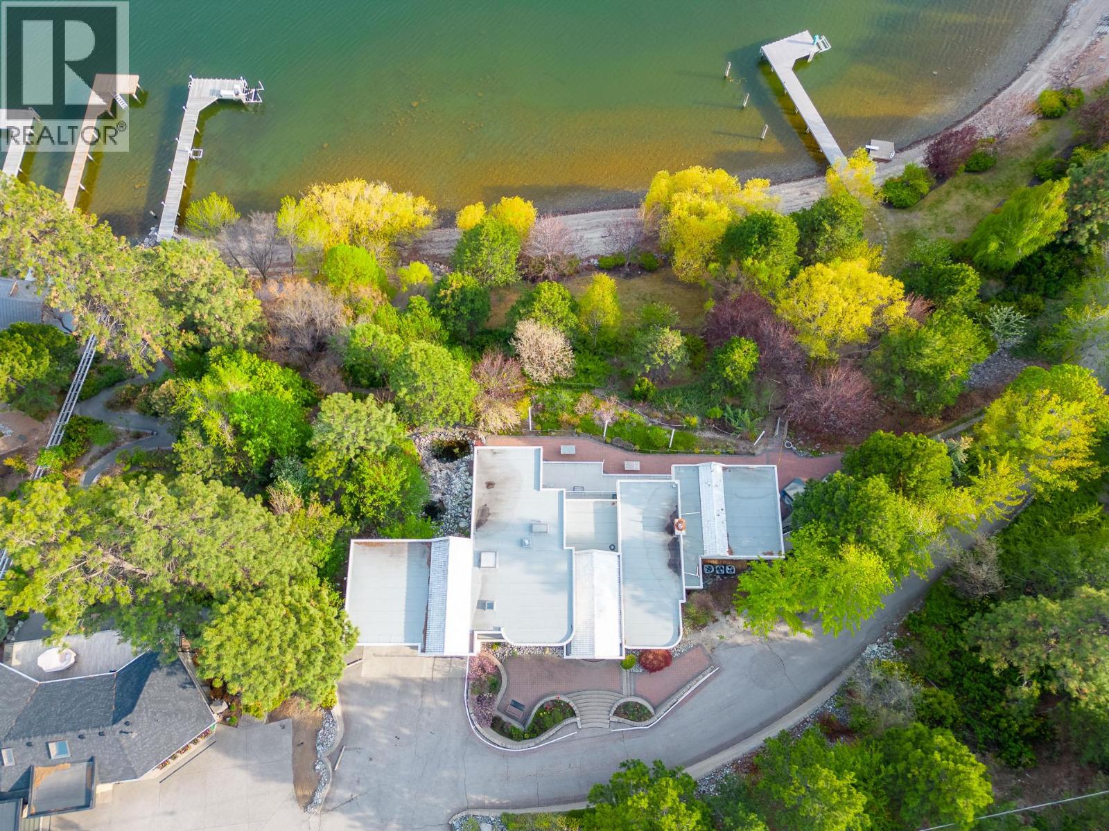 5205 Buchanan Road - 2