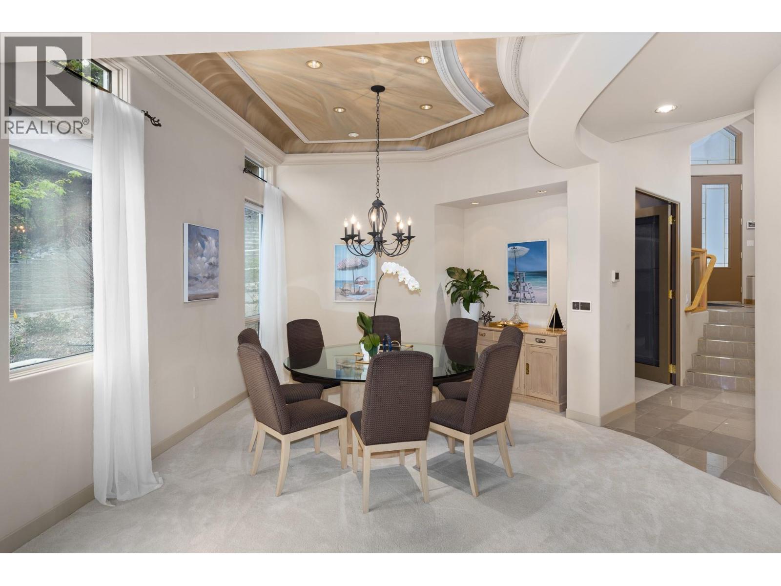  5205 Buchanan Road, Peachland