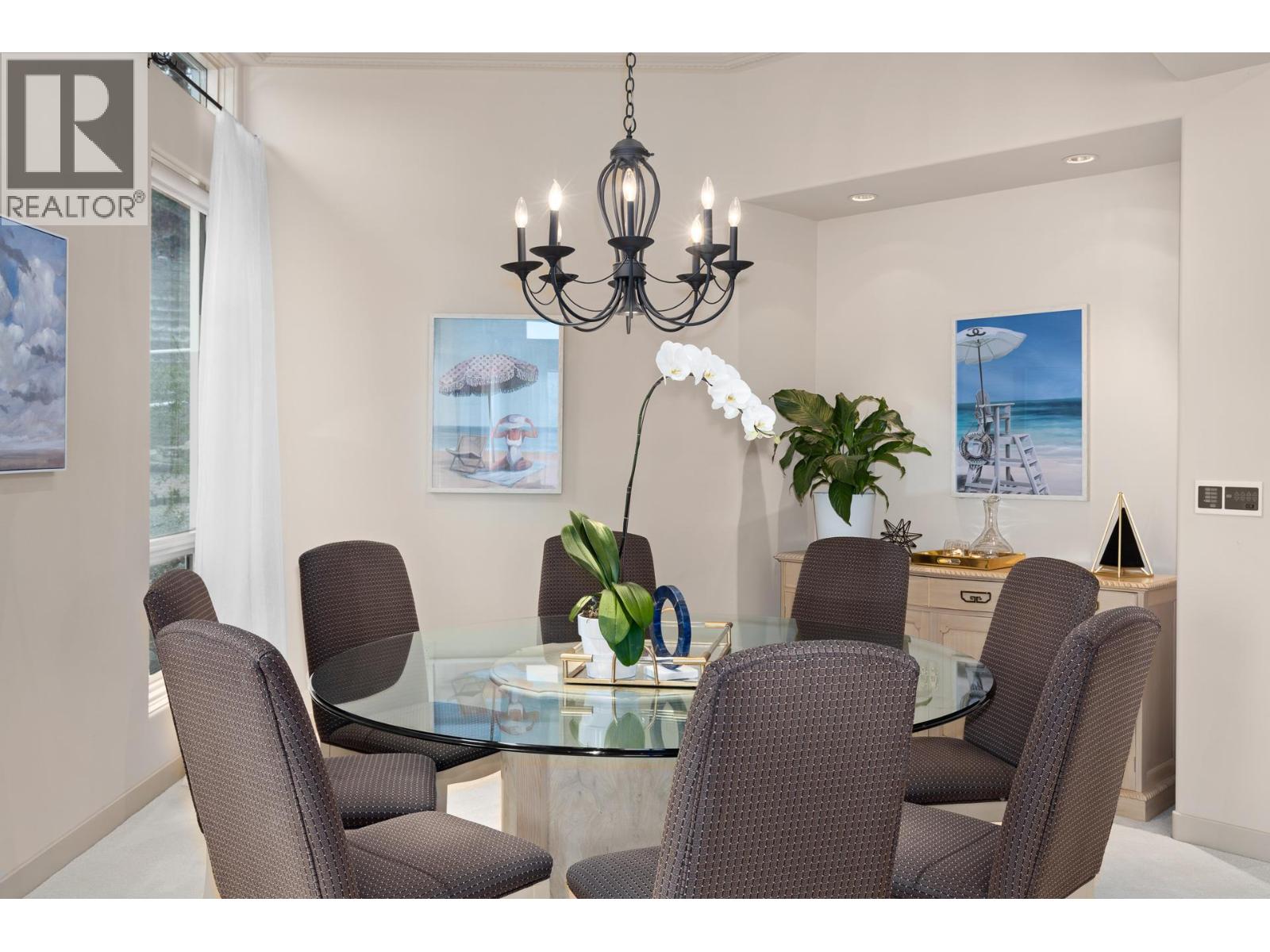  5205 Buchanan Road, Peachland