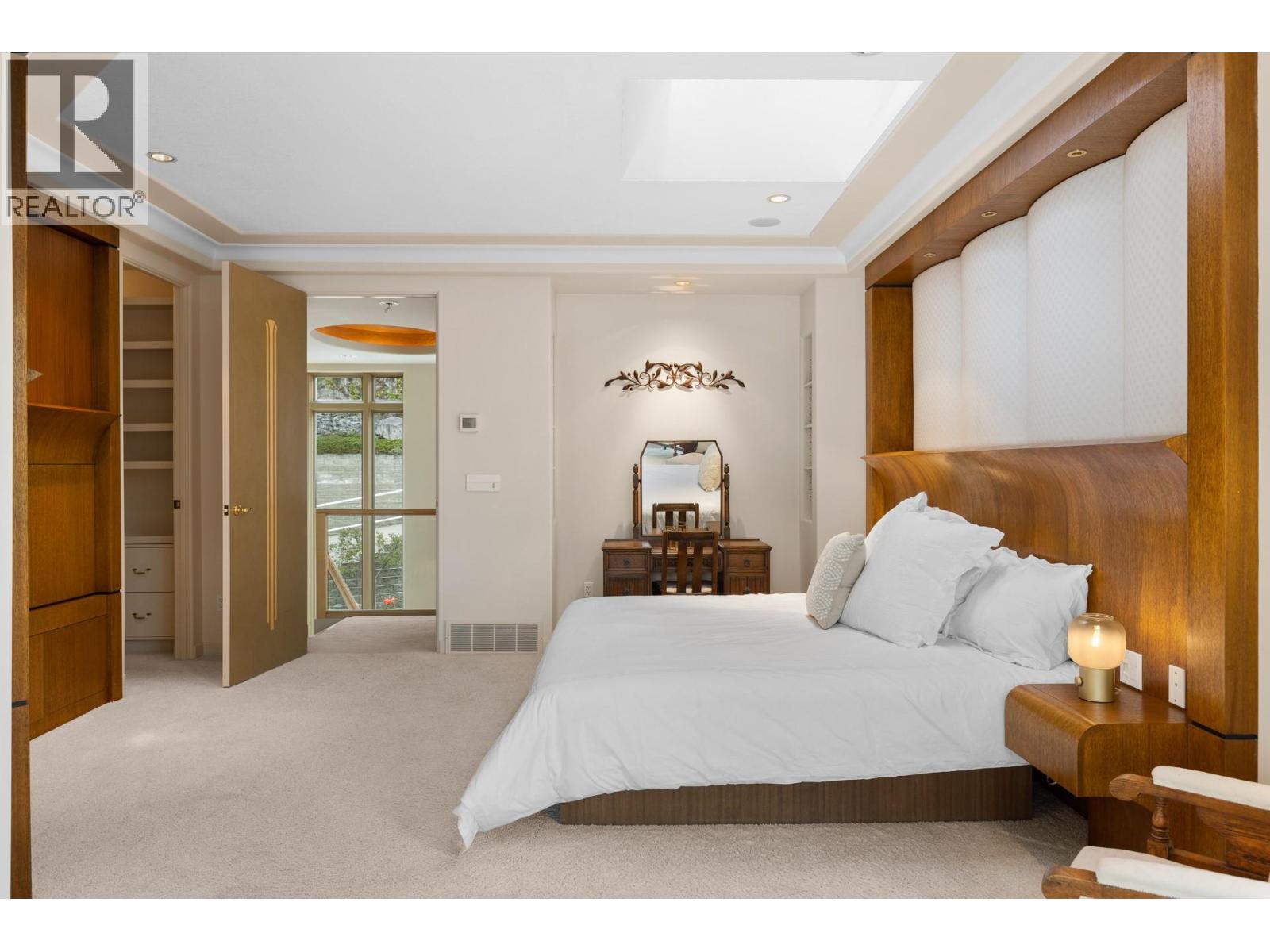  5205 Buchanan Road, Peachland