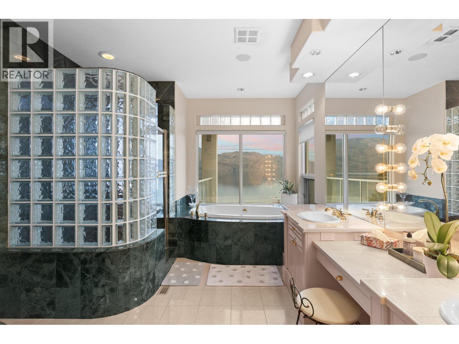  5205 Buchanan Road, Peachland