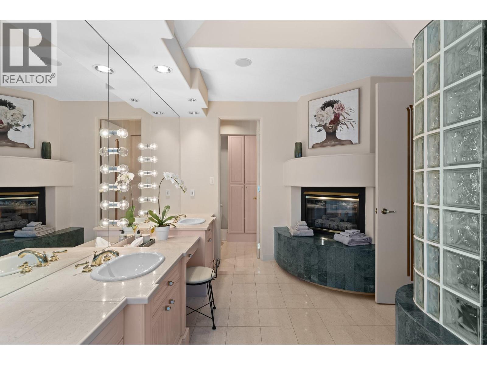  5205 Buchanan Road, Peachland