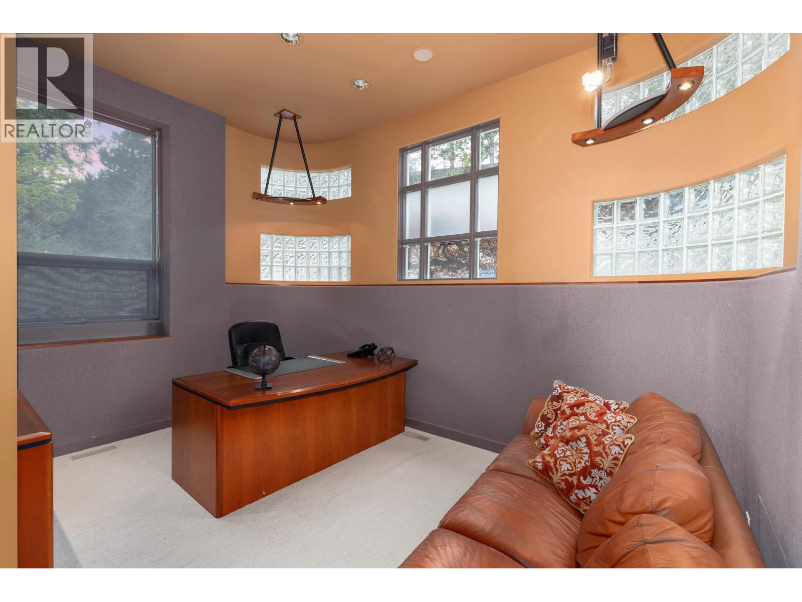  5205 Buchanan Road, Peachland