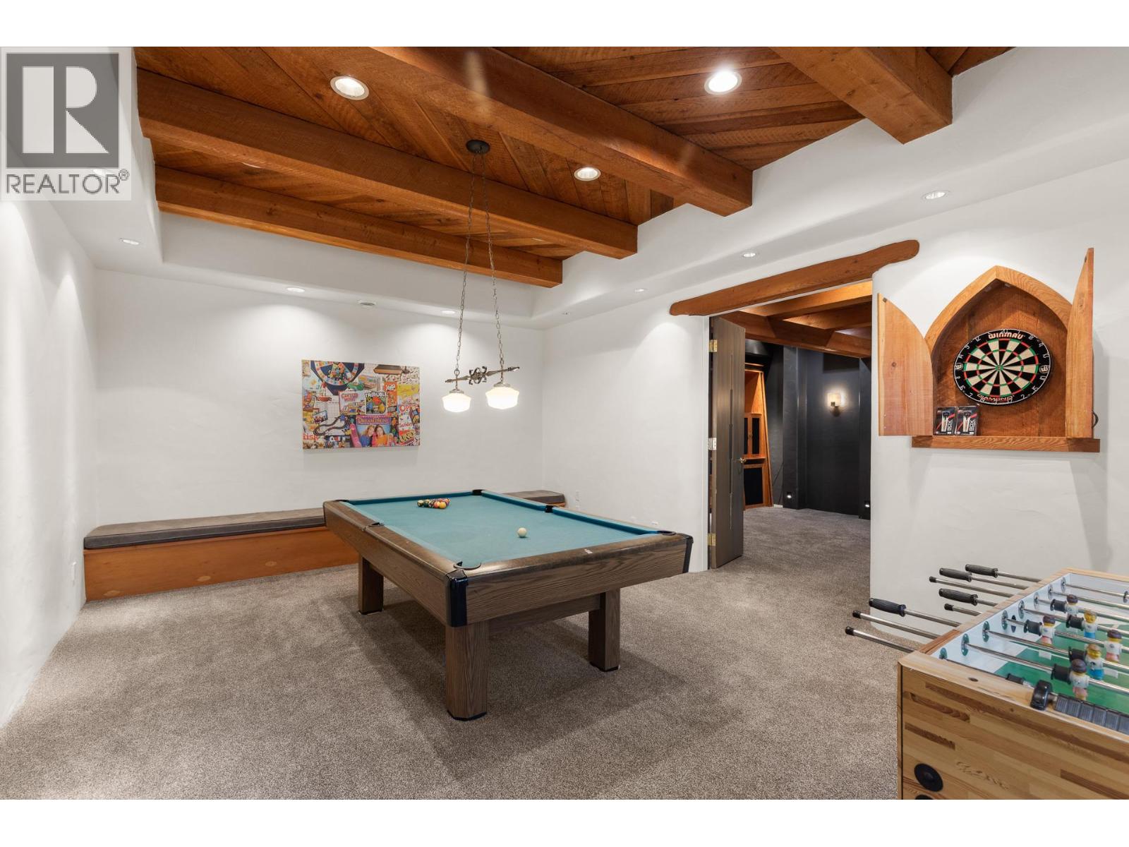 5205 Buchanan Road - 31