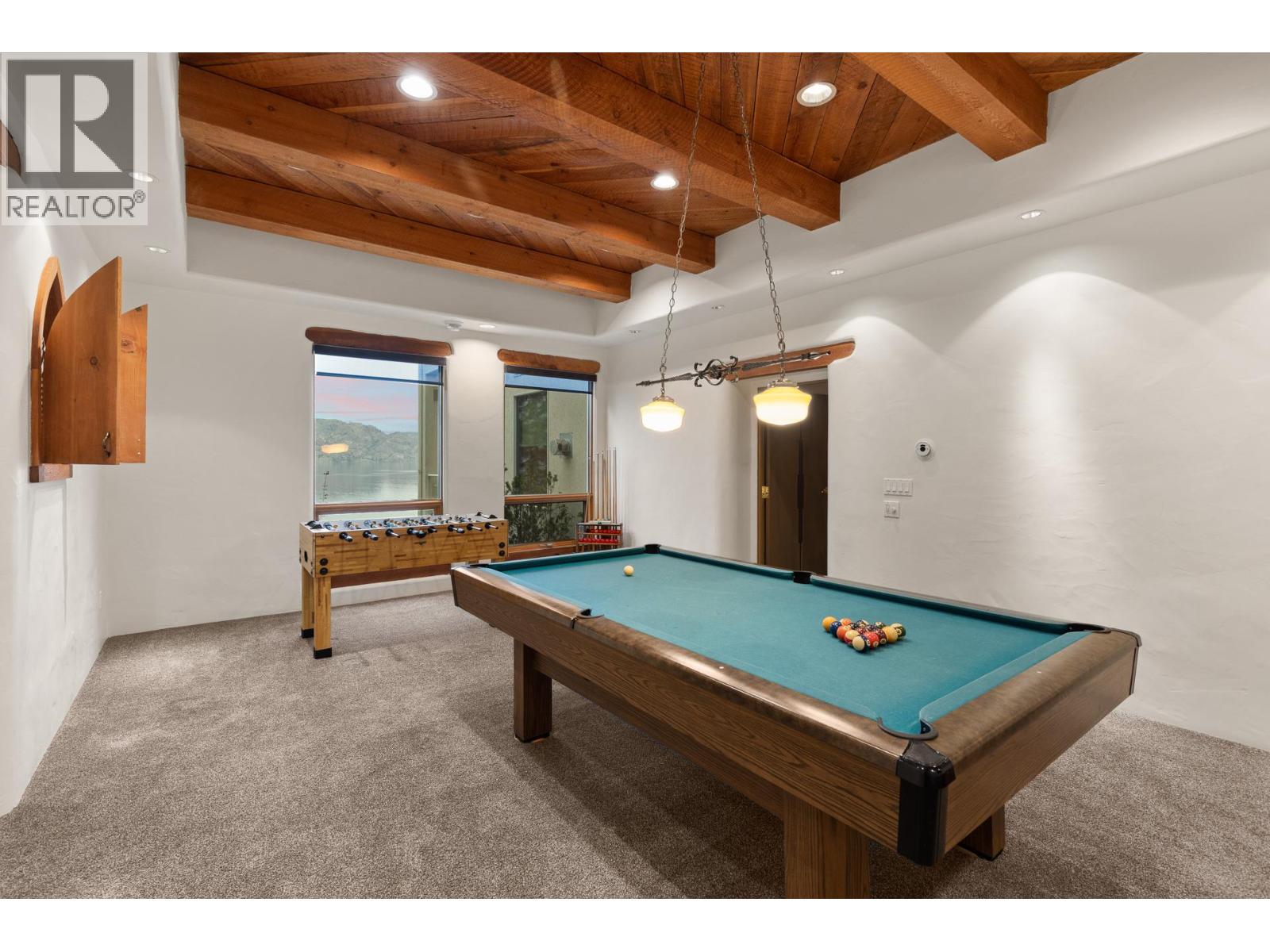  5205 Buchanan Road, Peachland