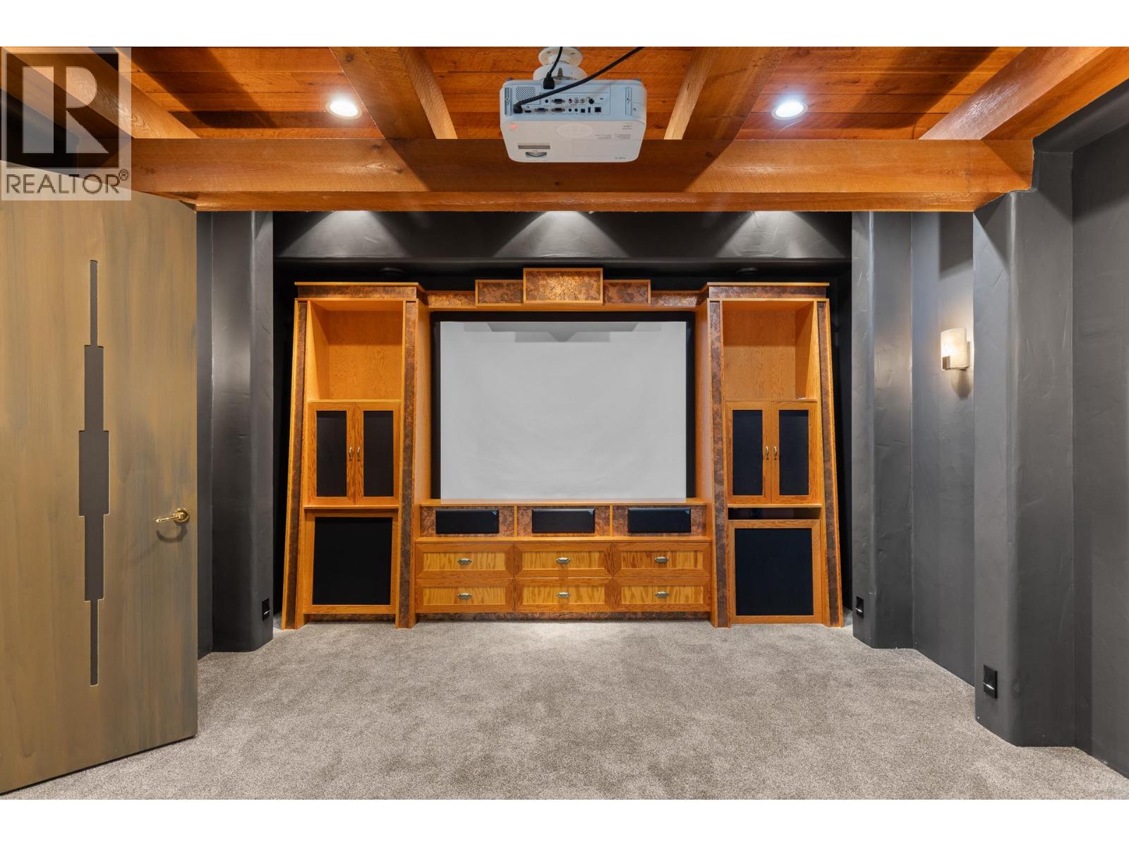  5205 Buchanan Road, Peachland