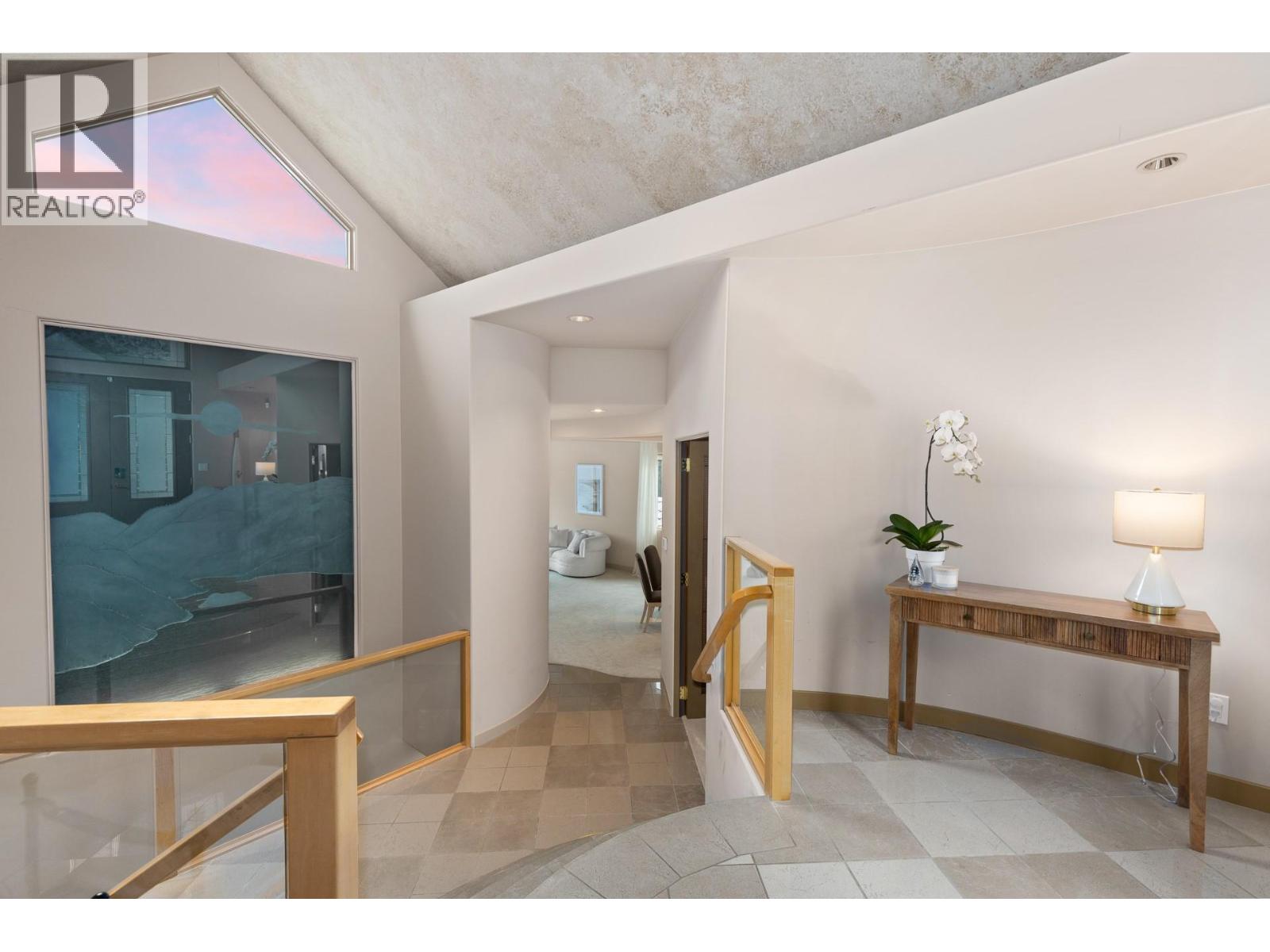  5205 Buchanan Road, Peachland