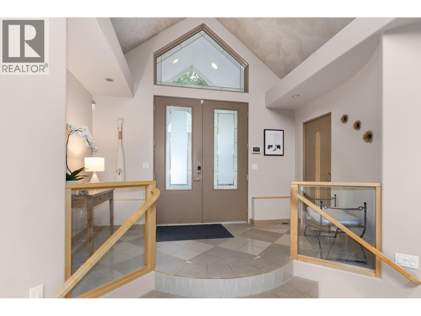 5205 Buchanan Road - 37