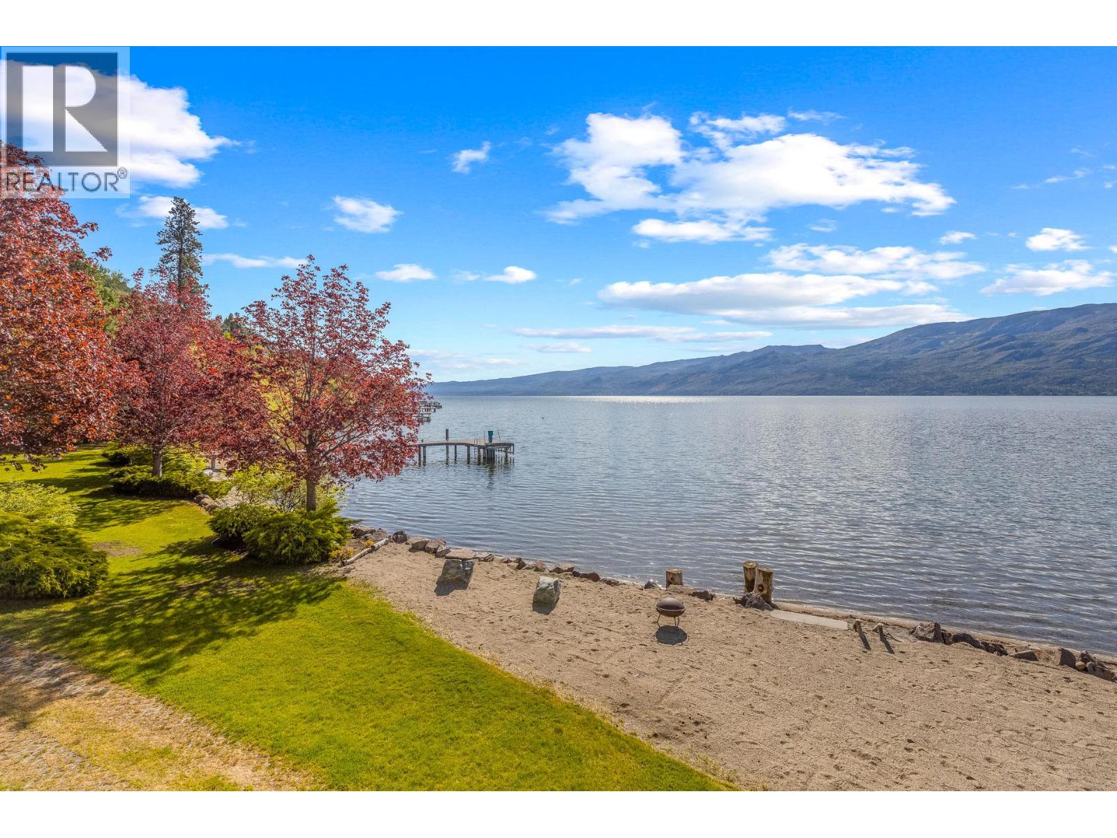 5205 Buchanan Road - 4