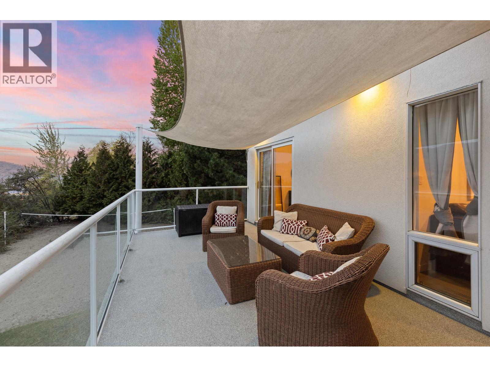  5205 Buchanan Road, Peachland