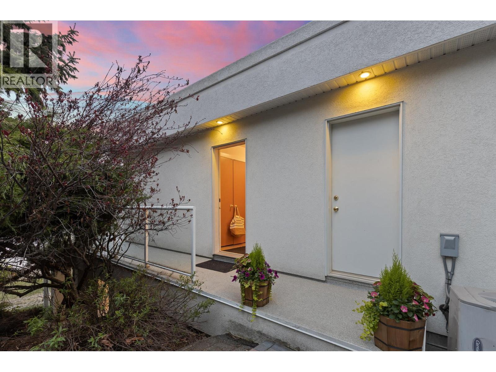  5205 Buchanan Road, Peachland