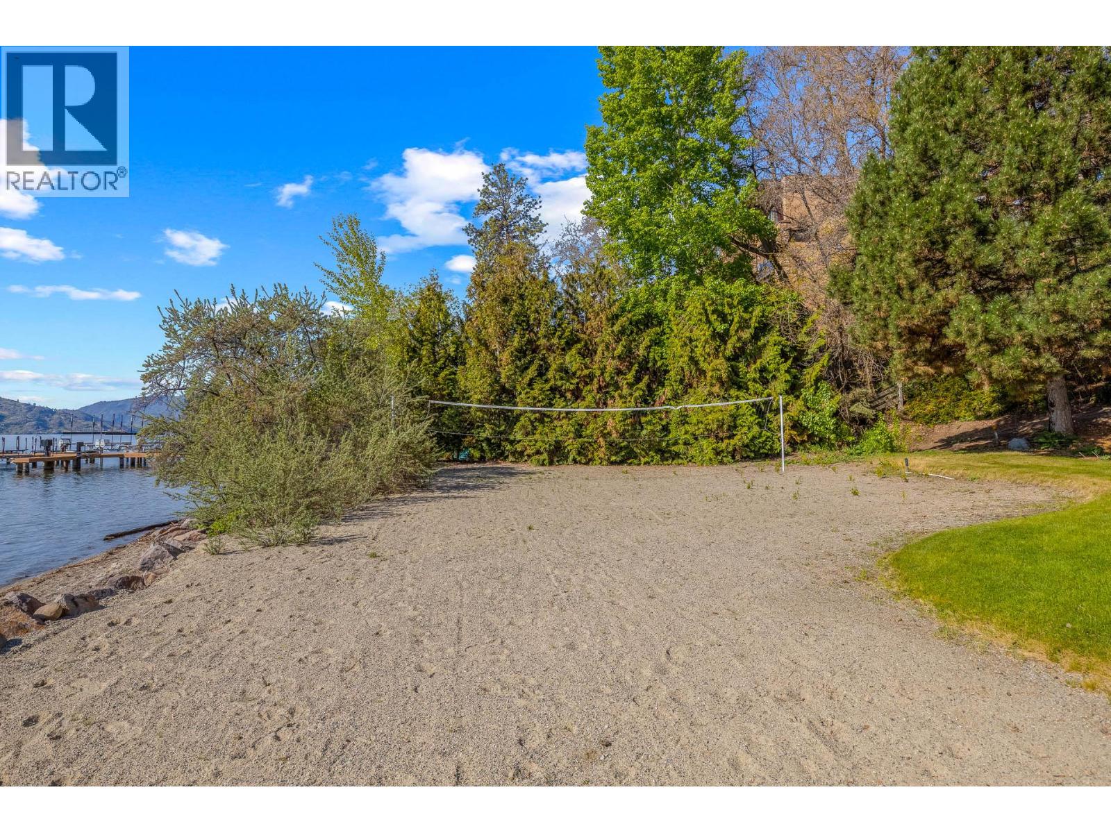  5205 Buchanan Road, Peachland