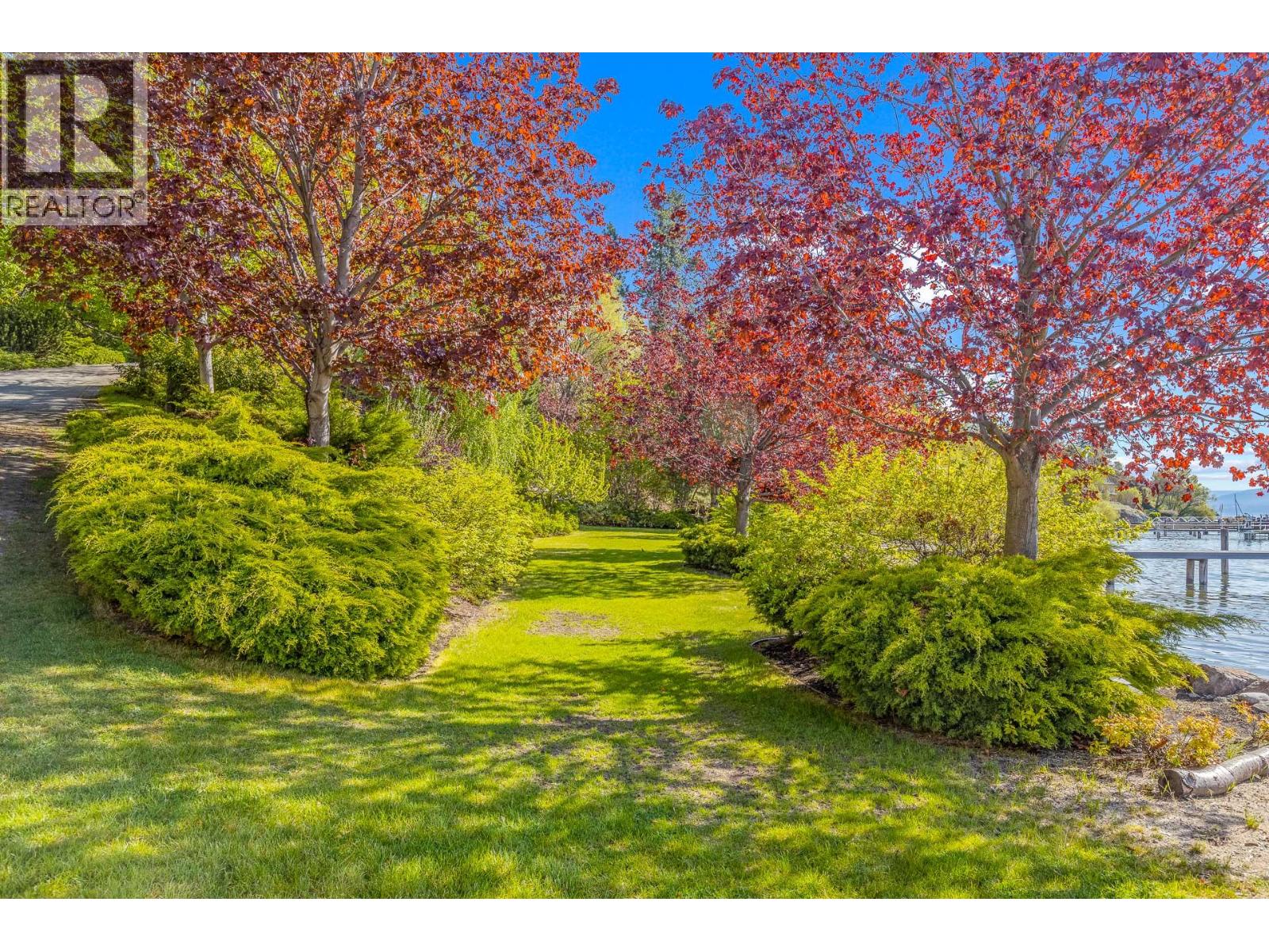 5205 Buchanan Road - 45