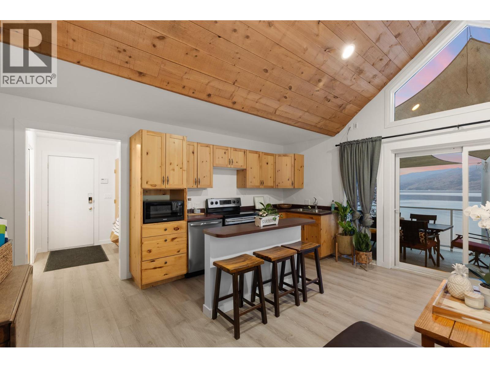  5205 Buchanan Road, Peachland