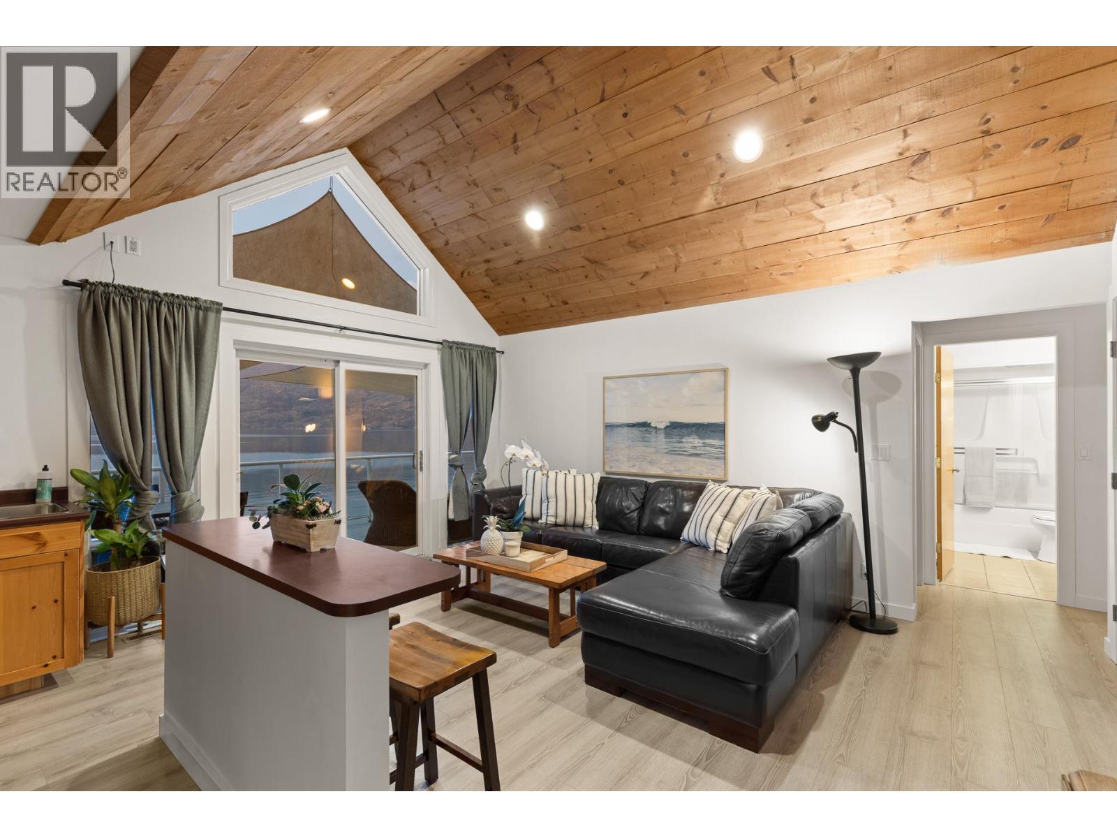  5205 Buchanan Road, Peachland