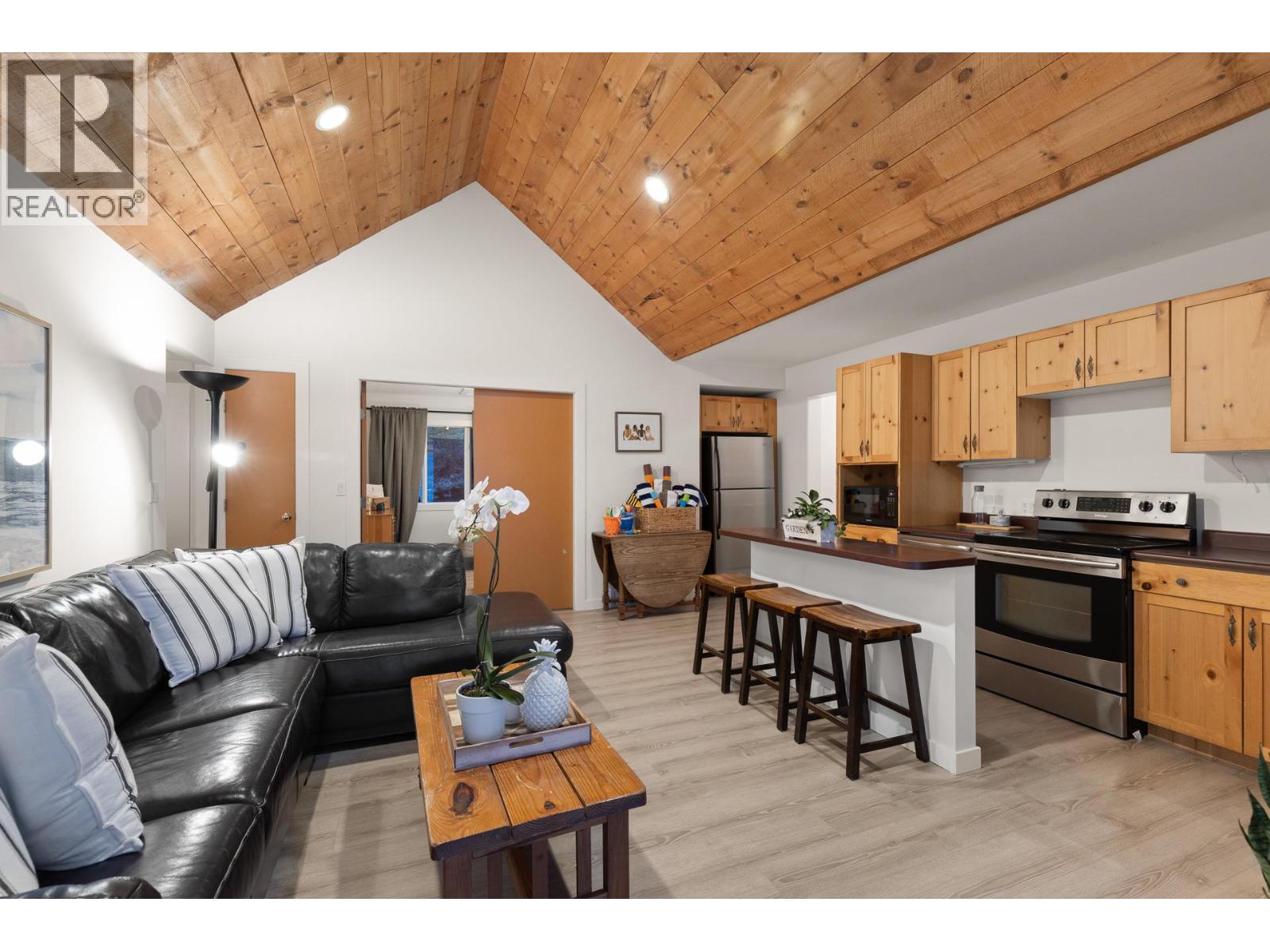  5205 Buchanan Road, Peachland