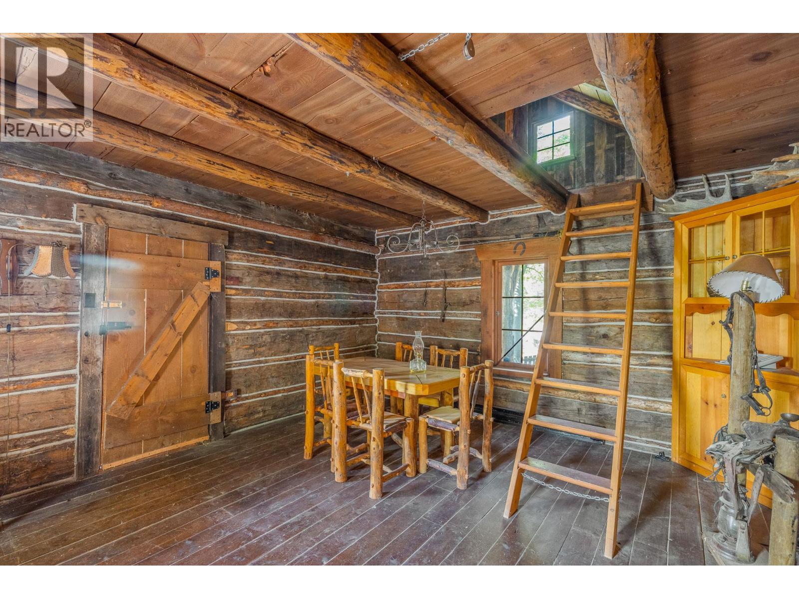 5205 Buchanan Road - 67