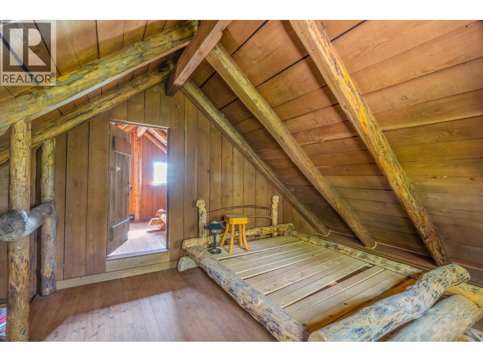  5205 Buchanan Road, Peachland