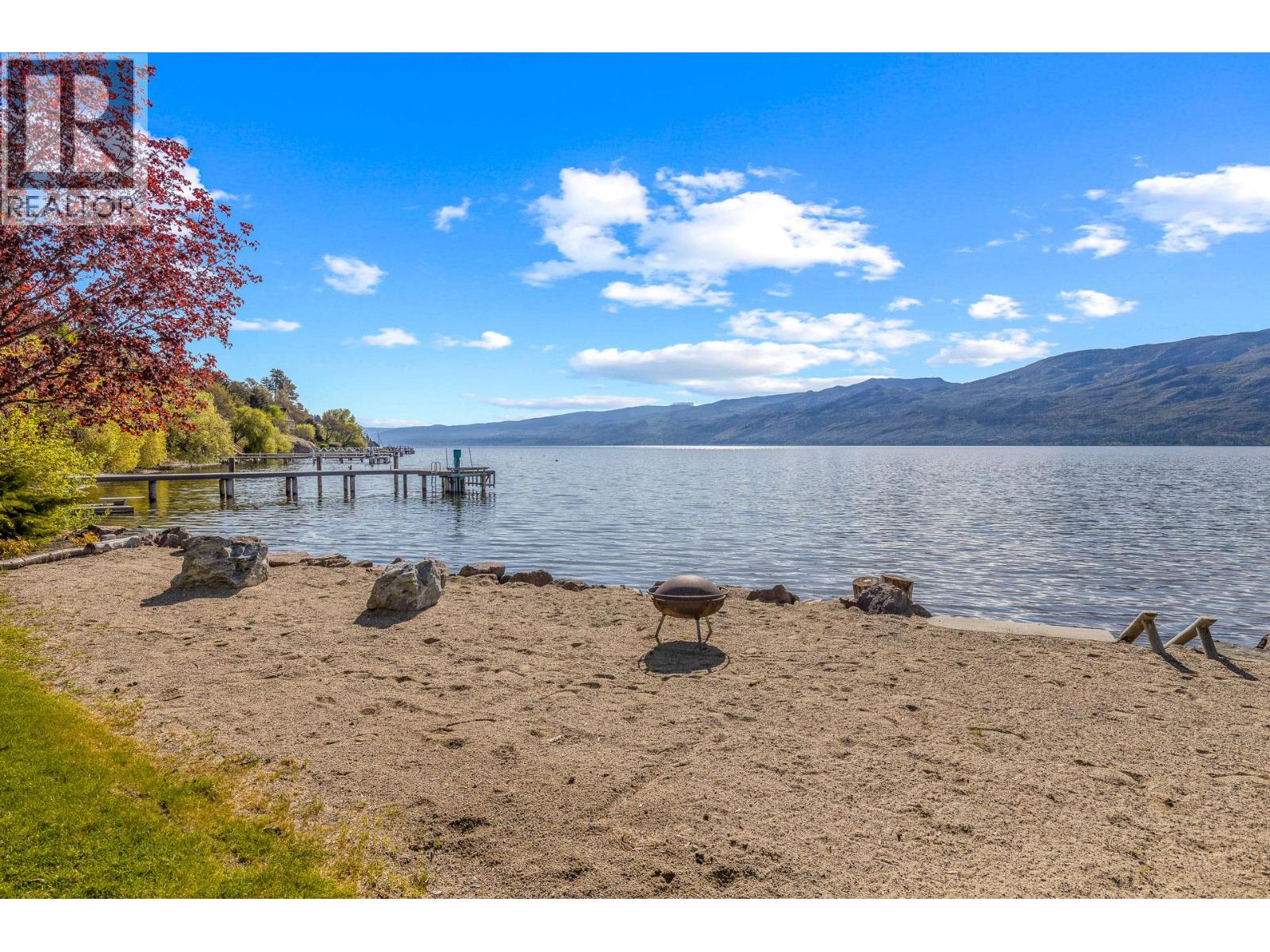  5205 Buchanan Road, Peachland