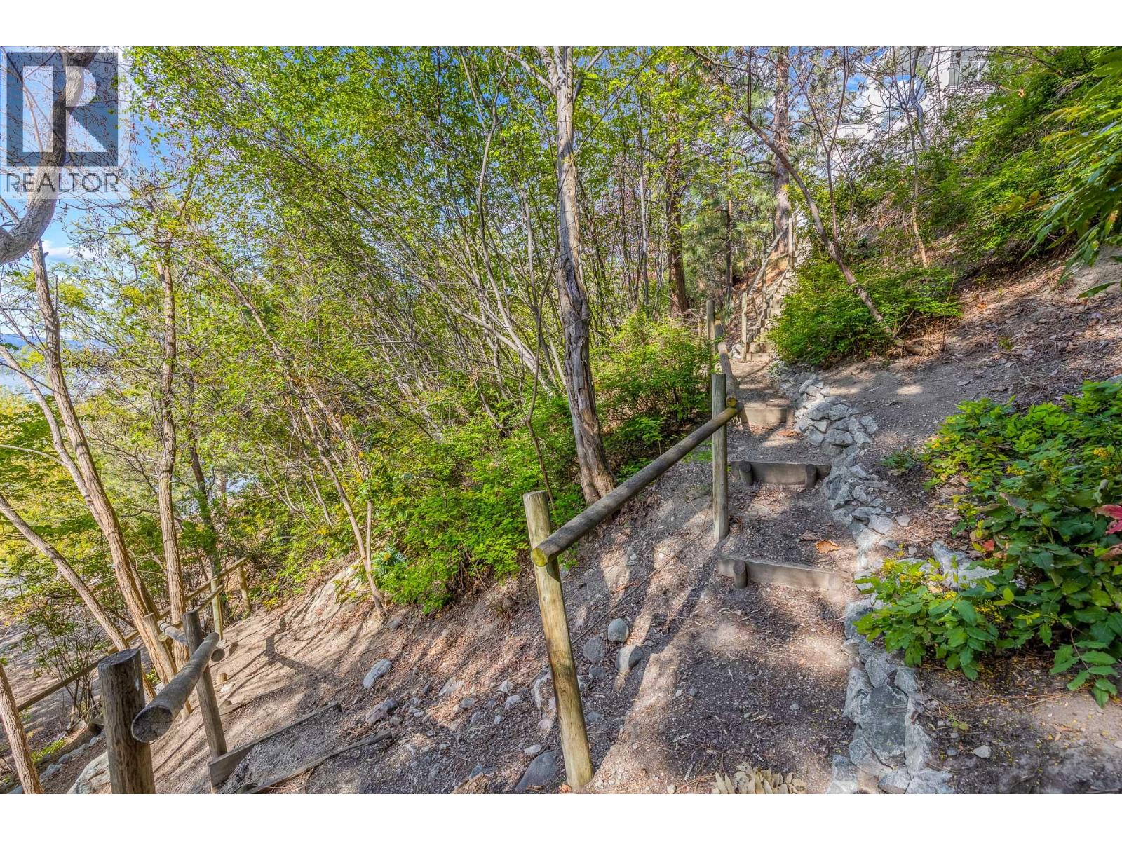  5205 Buchanan Road, Peachland