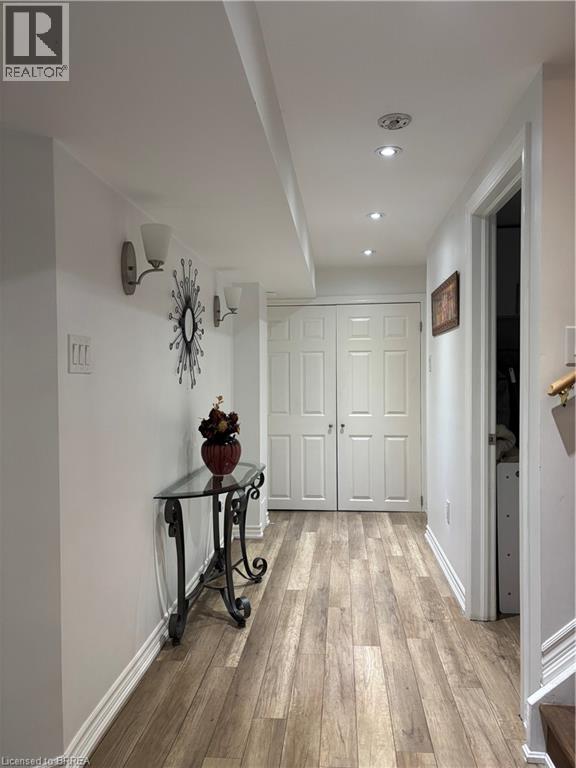 252 BERRY STREET - 18