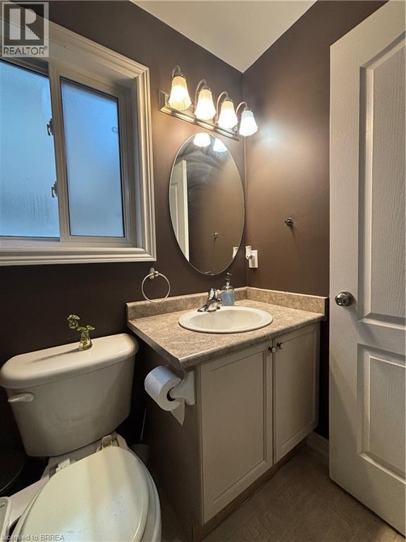 252 BERRY STREET - 3