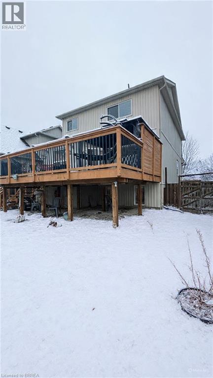 252 BERRY STREET - 23
